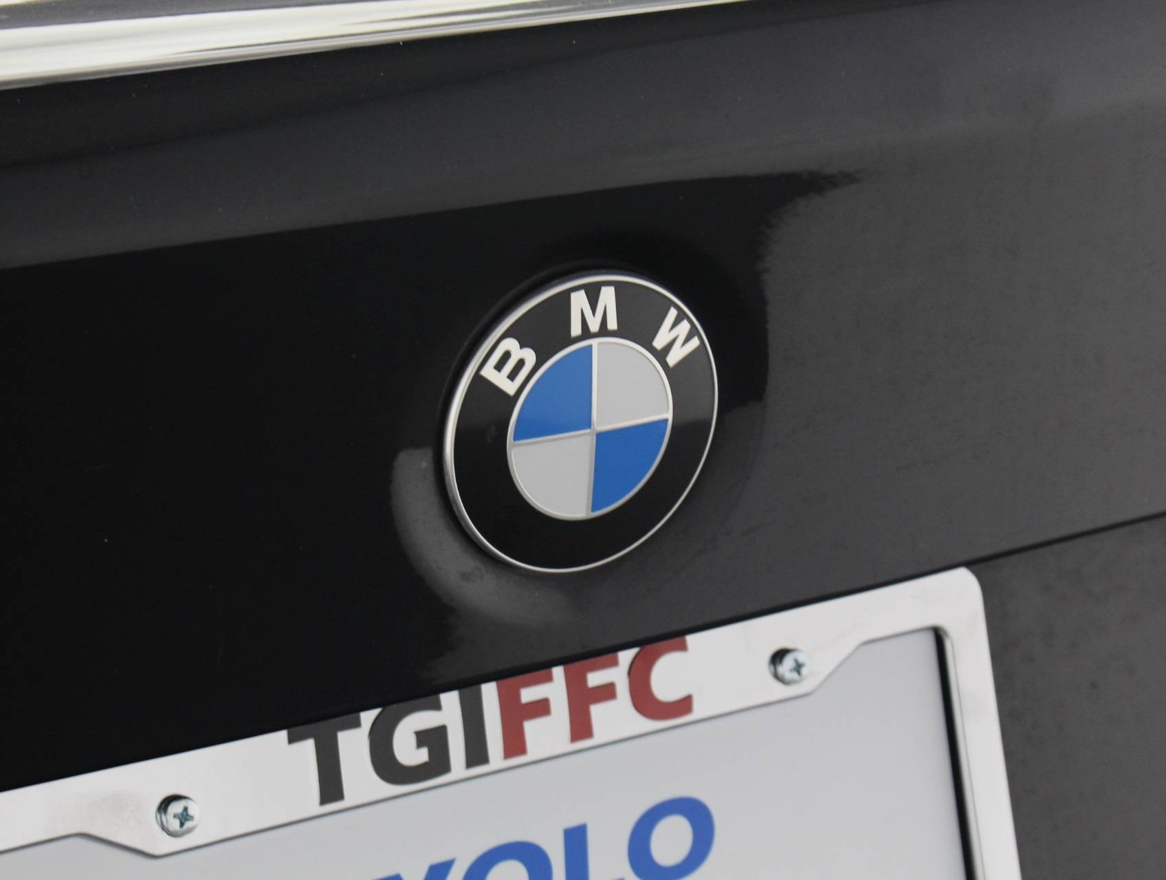 Florida Fine Cars - Used BMW 3 SERIES 2013 WEST PALM 320I