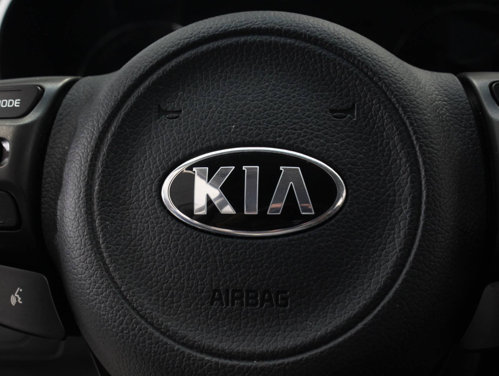 Florida Fine Cars - Used KIA OPTIMA 2015 WEST PALM EX HYBRID