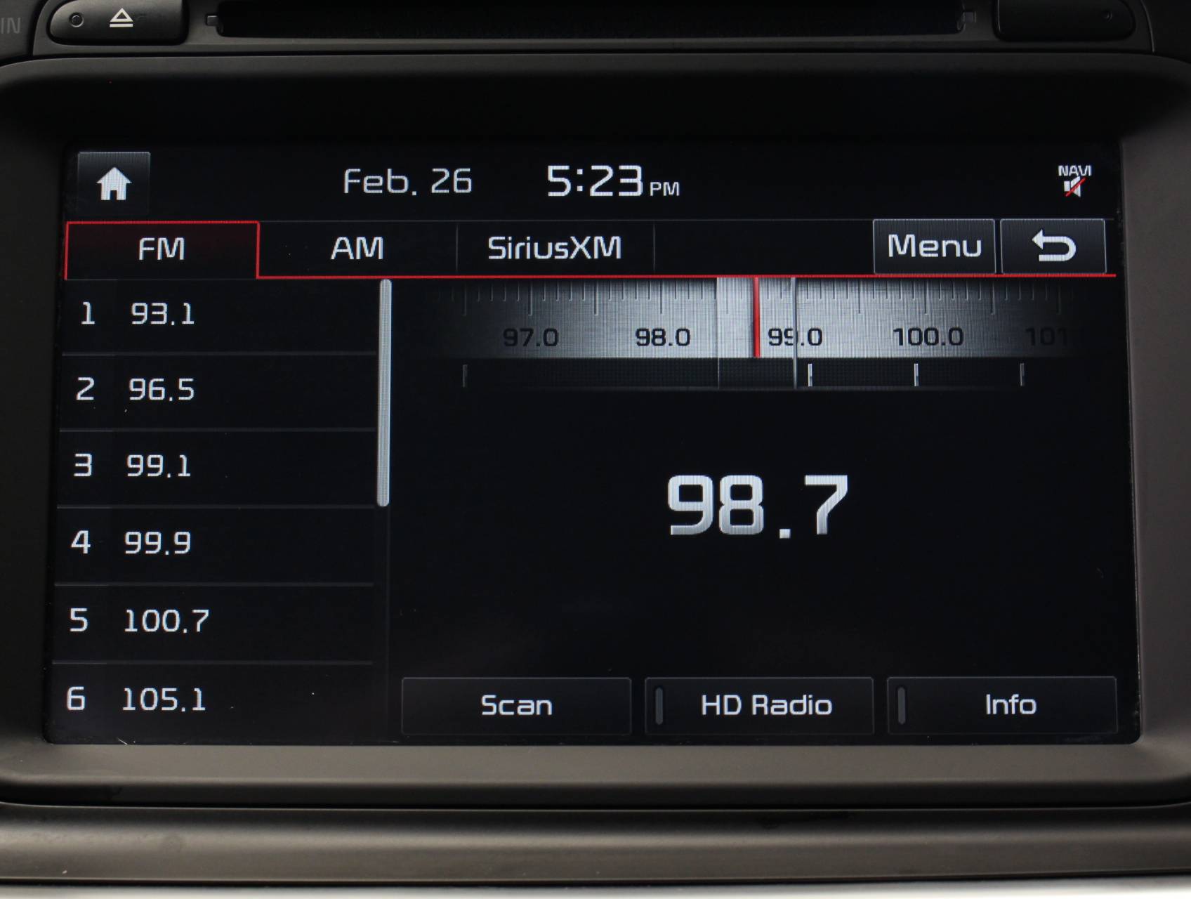 Florida Fine Cars - Used KIA OPTIMA 2015 WEST PALM EX HYBRID