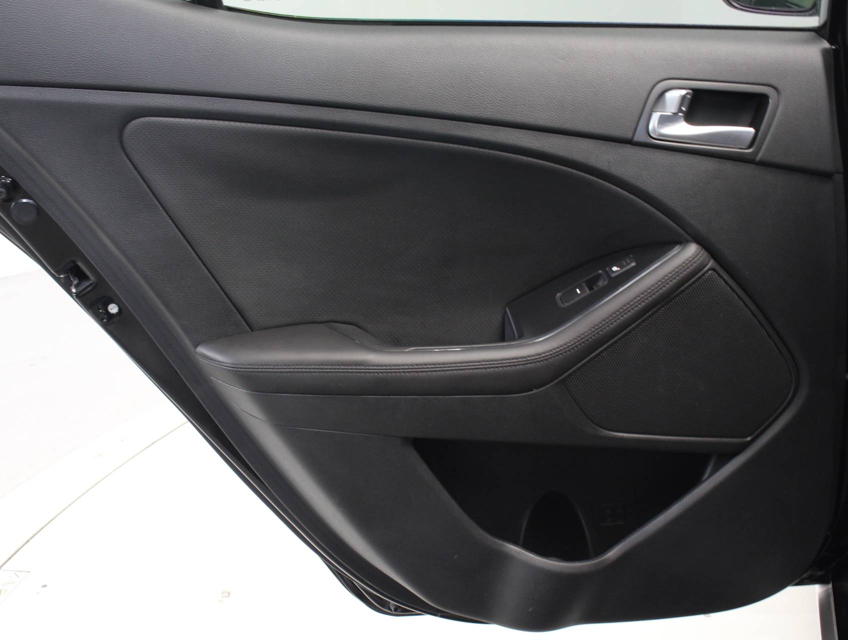 Florida Fine Cars - Used KIA OPTIMA 2015 WEST PALM EX HYBRID