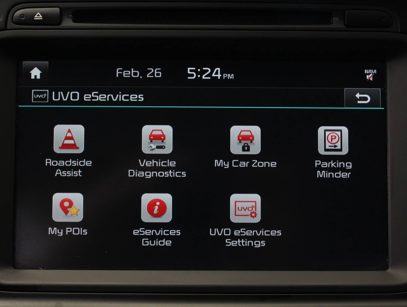 Florida Fine Cars - Used KIA OPTIMA 2015 WEST PALM EX HYBRID