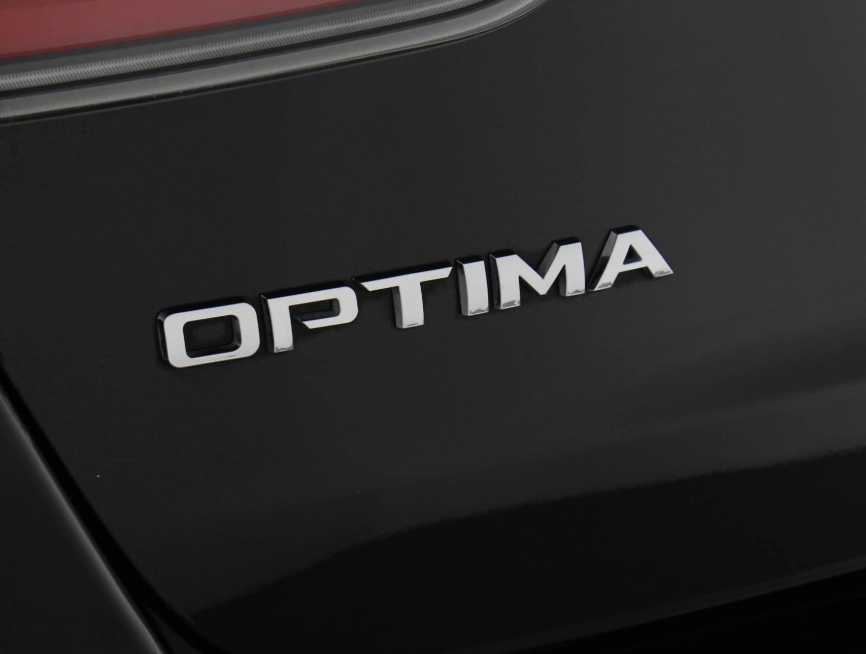 Florida Fine Cars - Used KIA OPTIMA 2015 WEST PALM EX HYBRID
