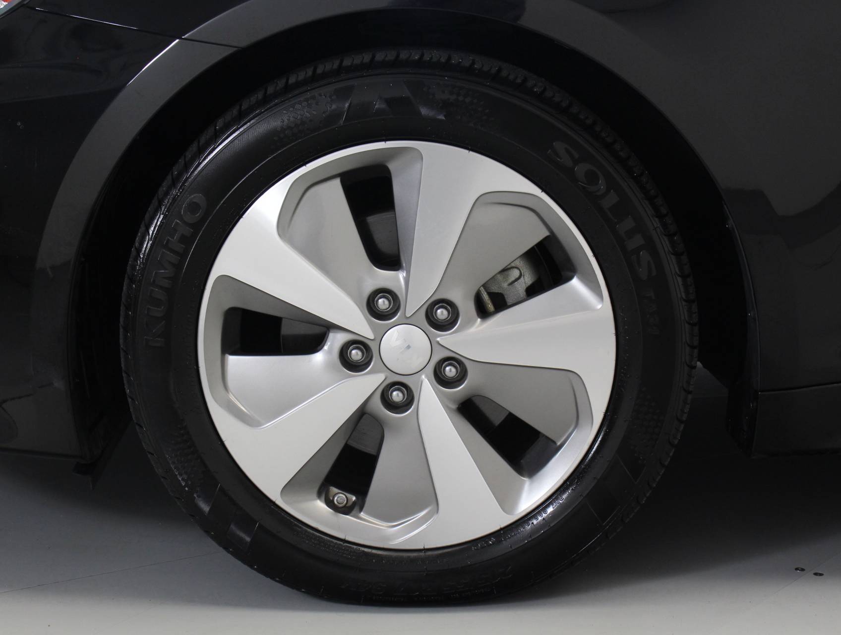 Florida Fine Cars - Used KIA OPTIMA 2015 WEST PALM EX HYBRID