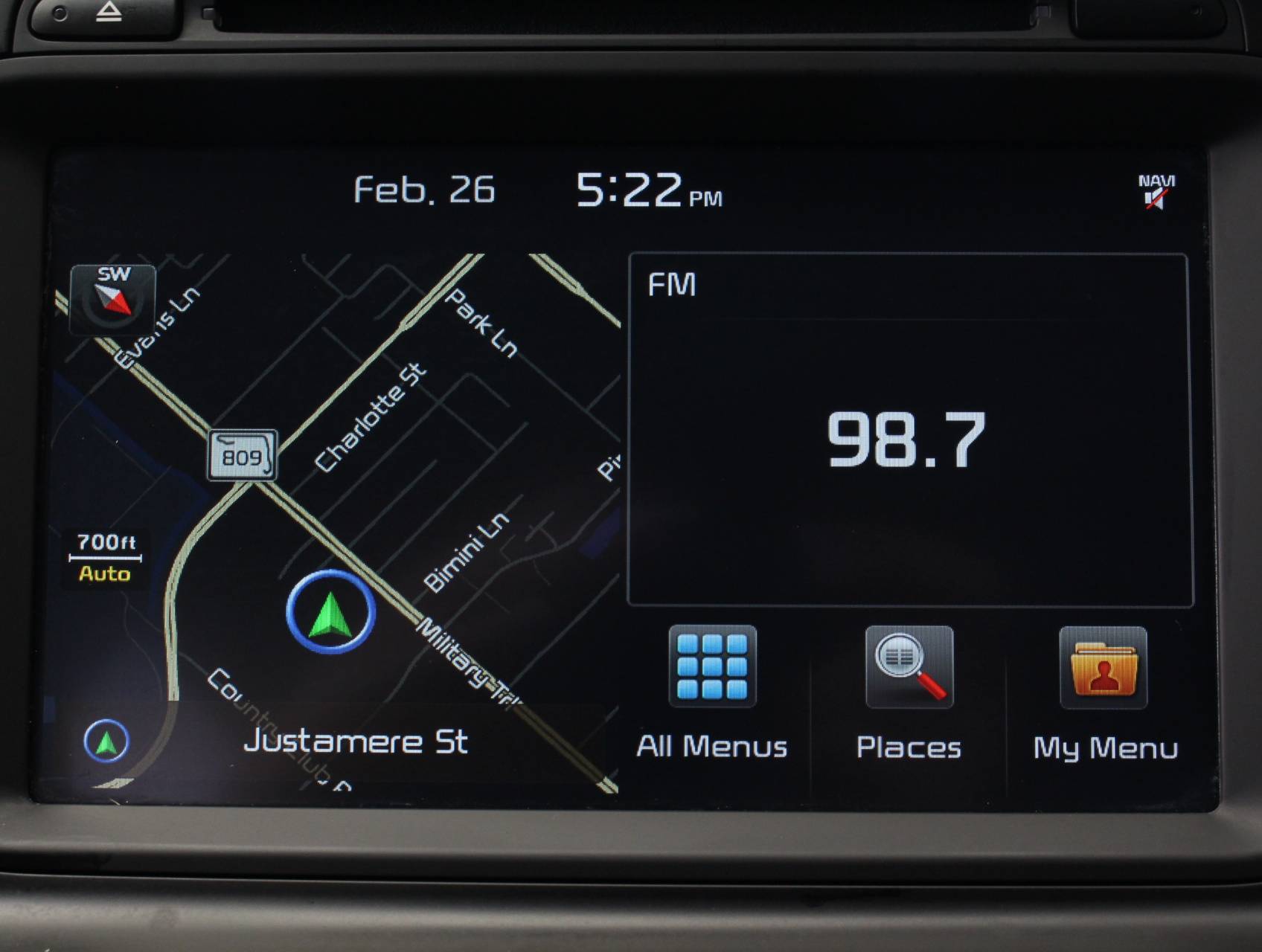Florida Fine Cars - Used KIA OPTIMA 2015 WEST PALM EX HYBRID