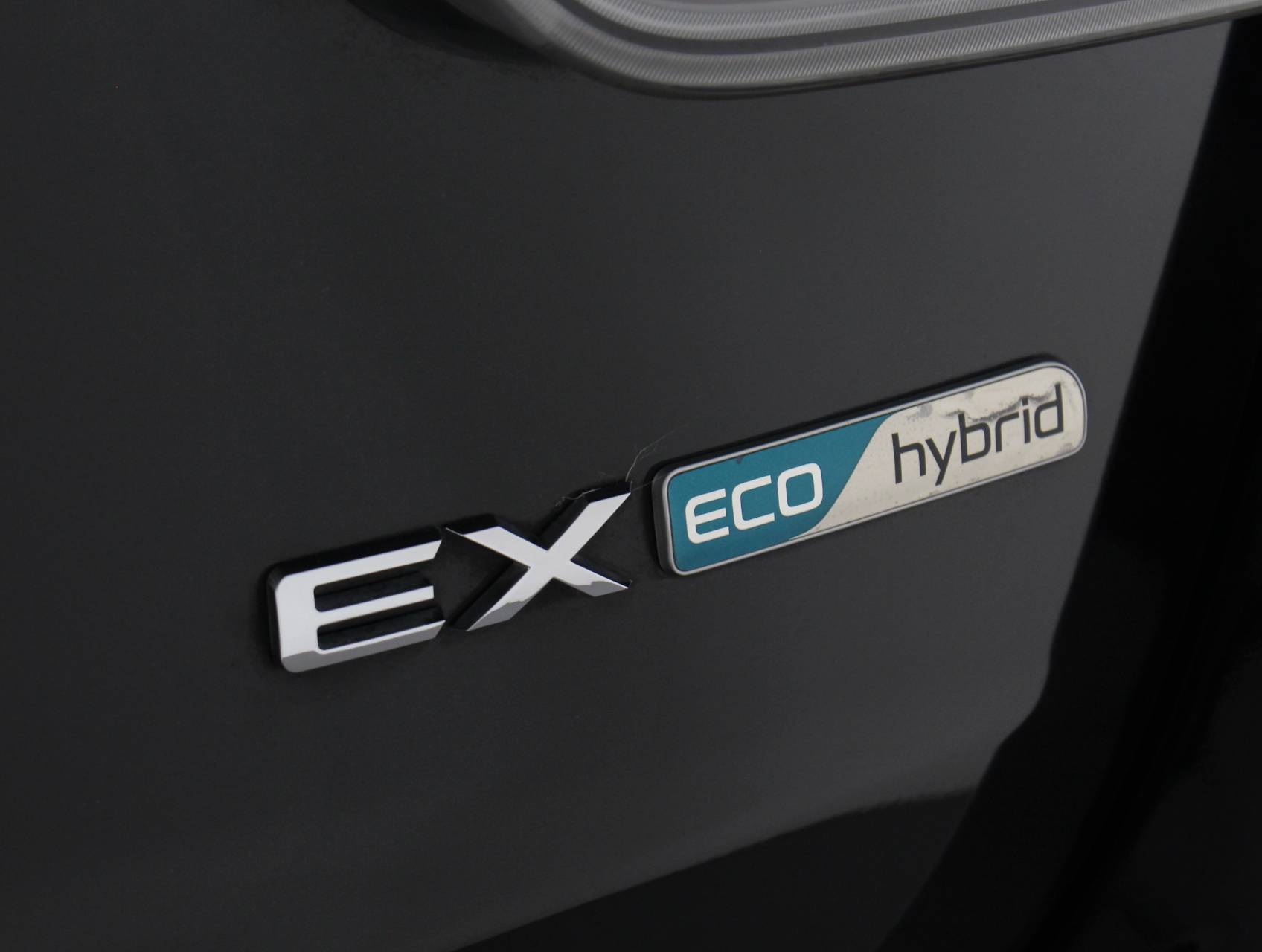 Florida Fine Cars - Used KIA OPTIMA 2015 WEST PALM EX HYBRID