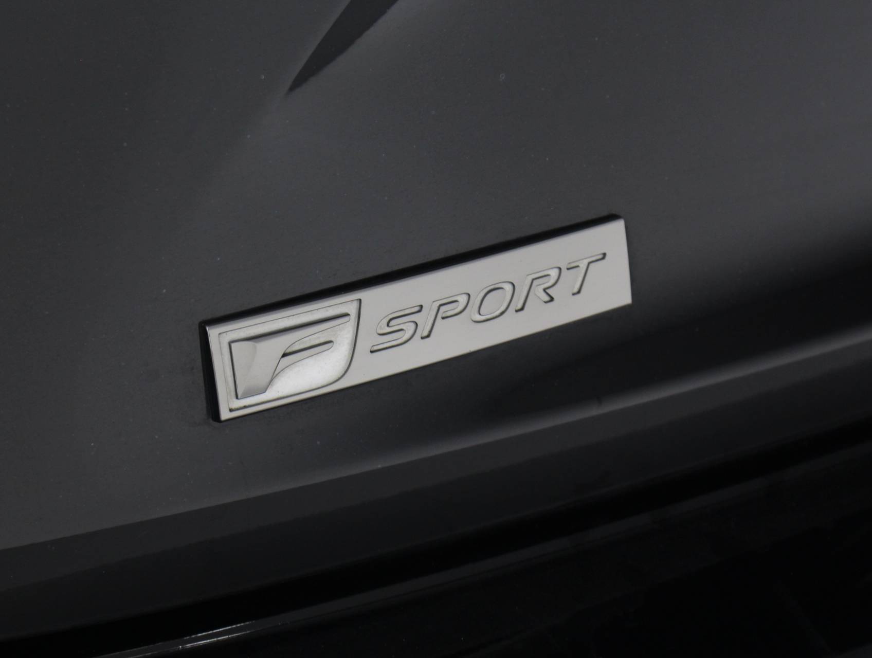 Florida Fine Cars - Used LEXUS IS 250 2015 WEST PALM F Sport