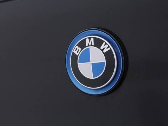 Florida Fine Cars - Used BMW I3 2014 MIAMI Mega