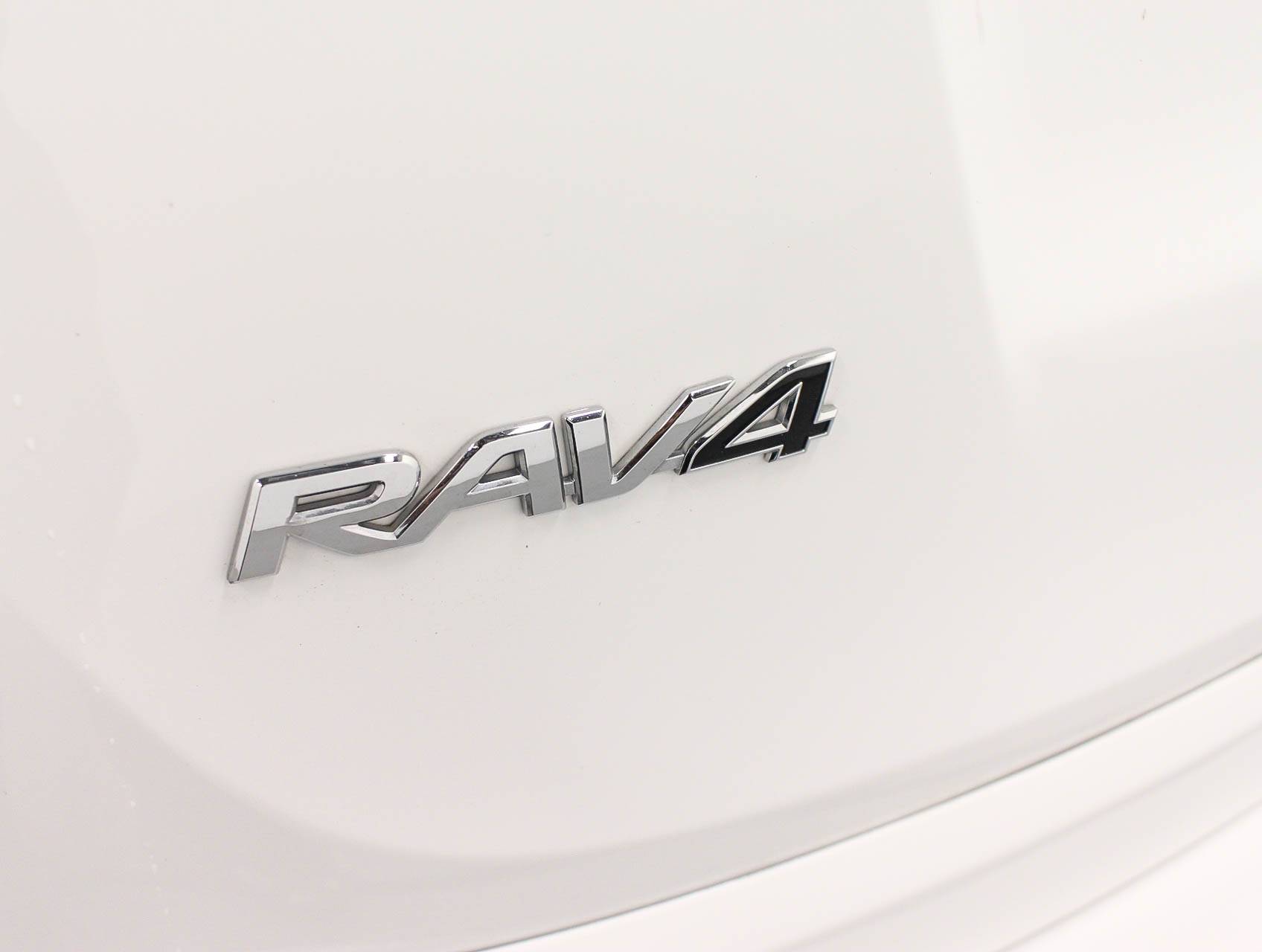 Florida Fine Cars - Used TOYOTA RAV4 2018 HOLLYWOOD XLE