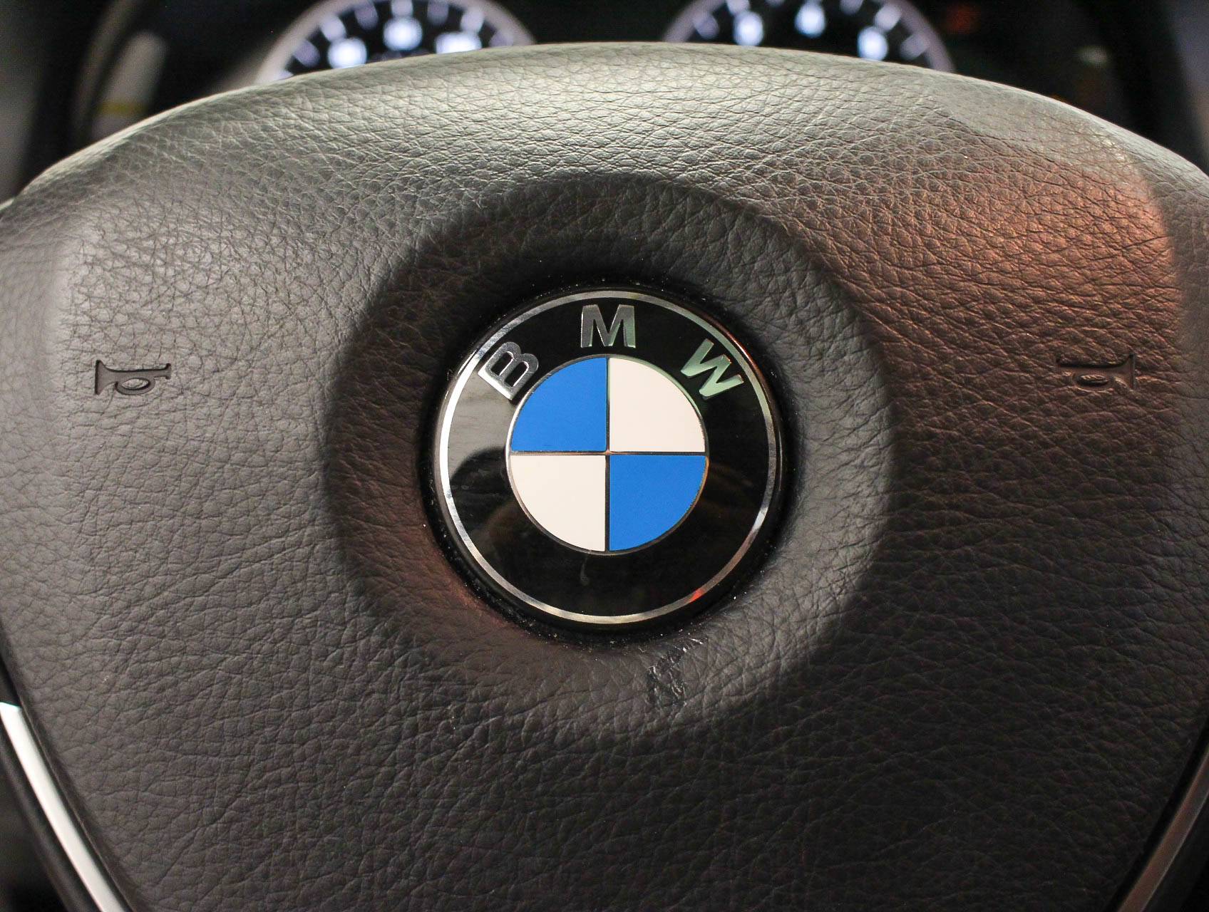 Florida Fine Cars - Used BMW 5 SERIES 2015 MARGATE 528I