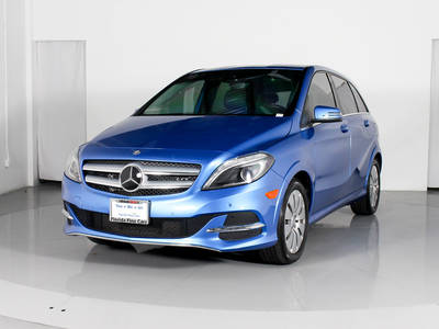 Used Mercedes Benz B Cl Sedan For In Miami Hollywood West Used Mercedes Benz B Cl Sedan For In Miami Hollywood West Palm Beach Margate Fl
