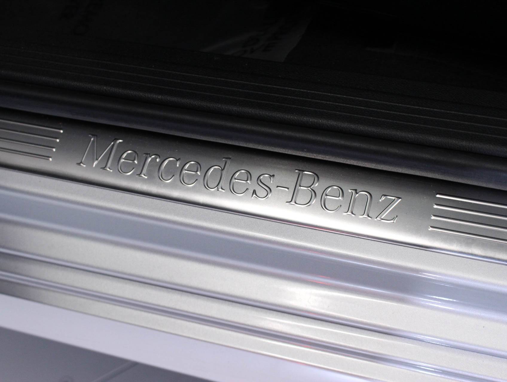Florida Fine Cars - Used MERCEDES-BENZ E CLASS 2014 MARGATE E350