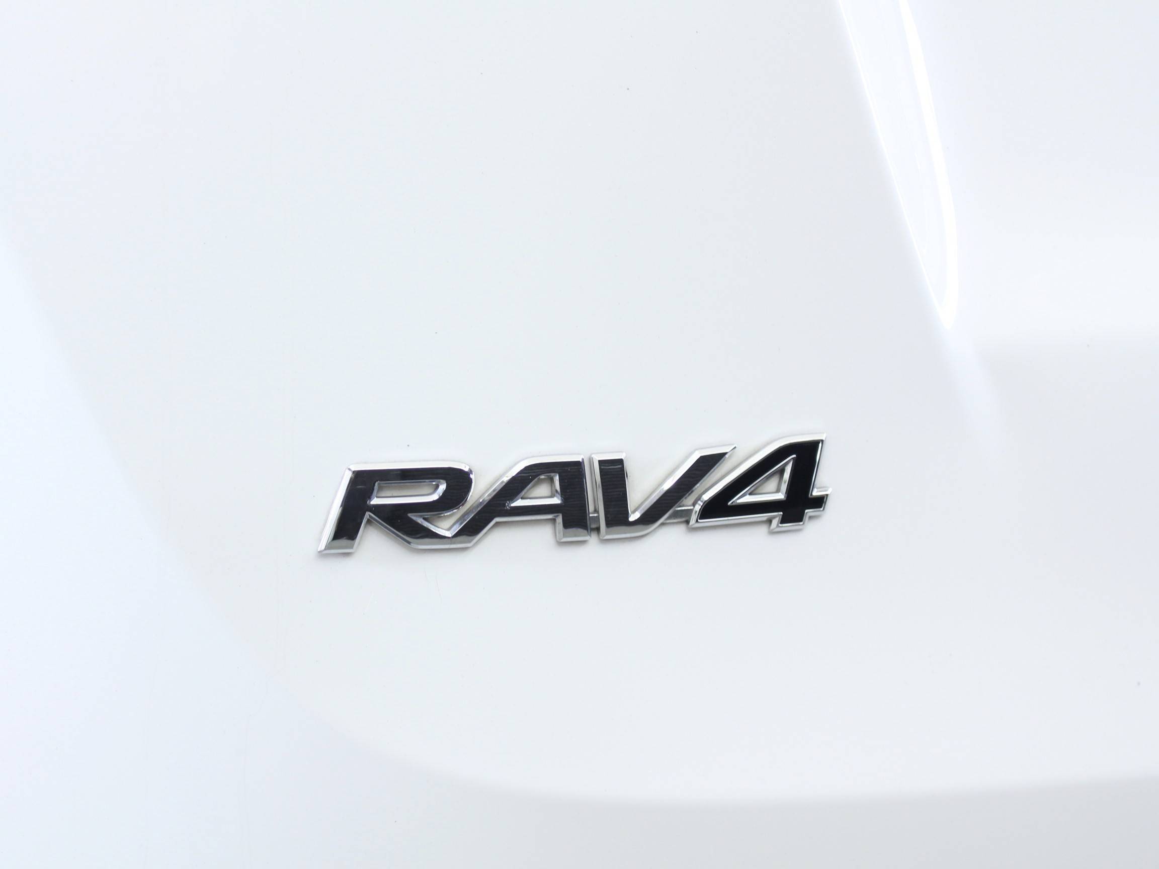 Florida Fine Cars - Used TOYOTA RAV4 2015 MARGATE XLE
