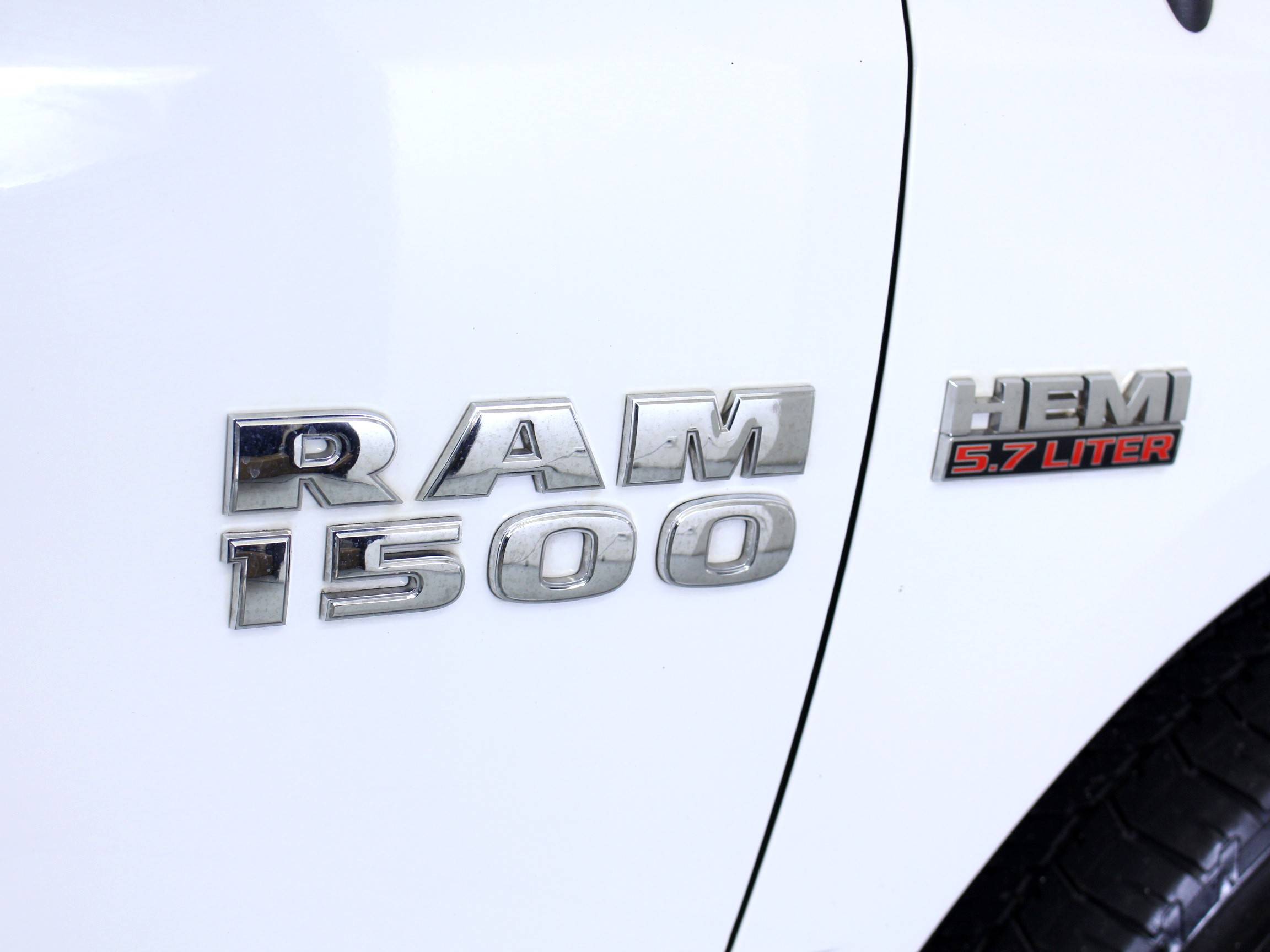 Florida Fine Cars - Used RAM 1500 2016 MIAMI Espress Crew Cab 