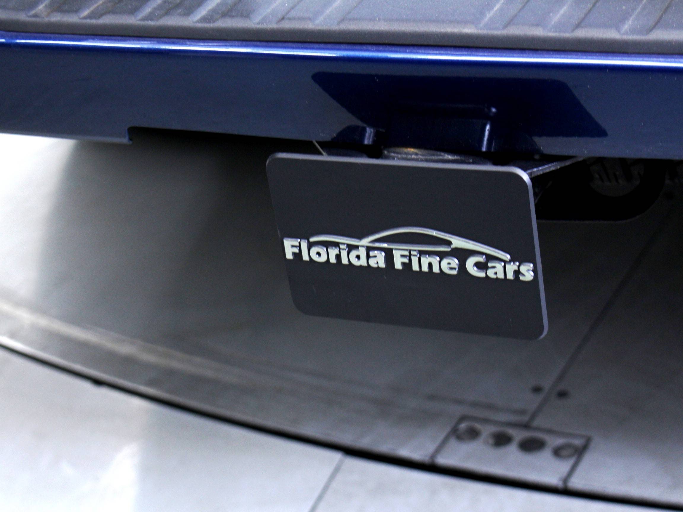 Florida Fine Cars - Used CHEVROLET SILVERADO 2016 MIAMI High Country 4x4
