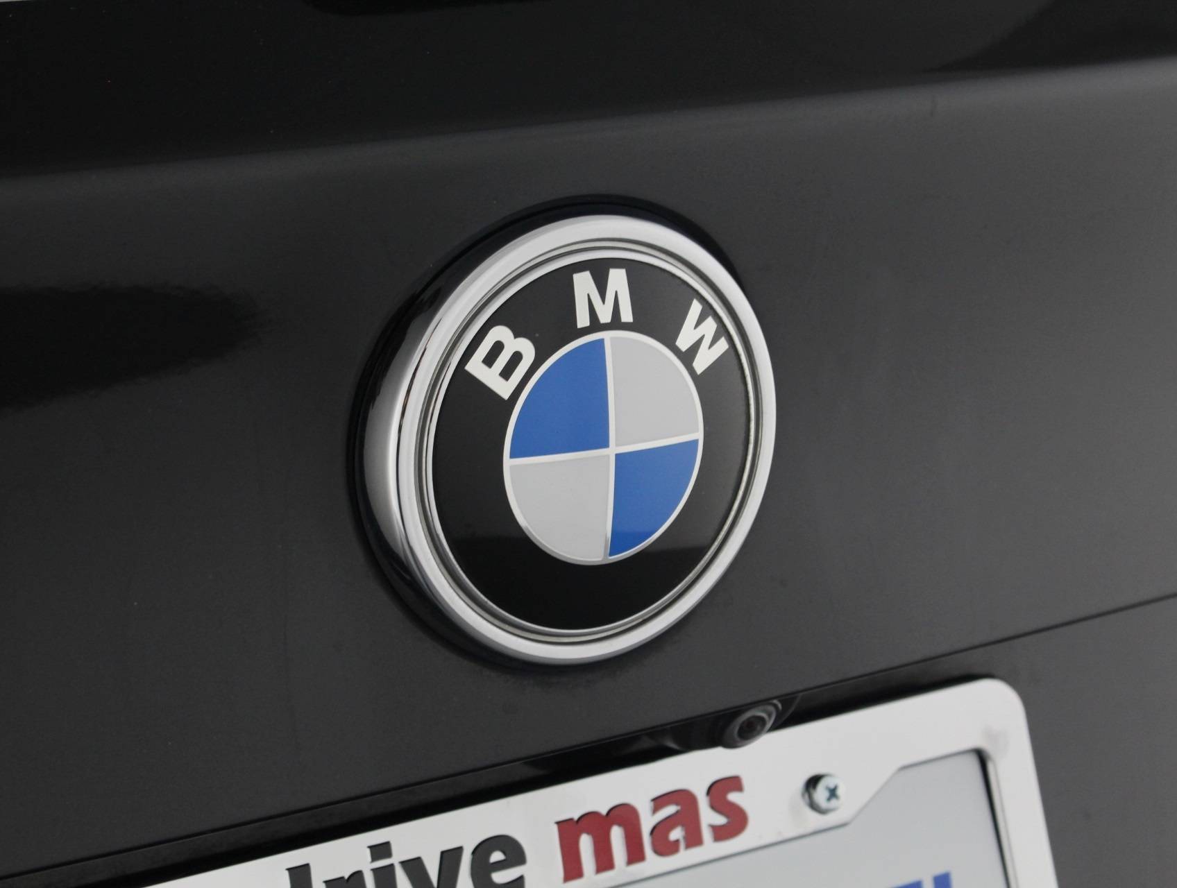 Florida Fine Cars - Used BMW X5 2016 HOLLYWOOD Sdrive35i M Sport