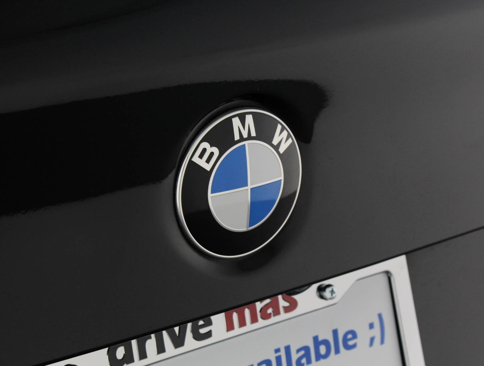 Florida Fine Cars - Used BMW 5 SERIES 2015 HOLLYWOOD 535I