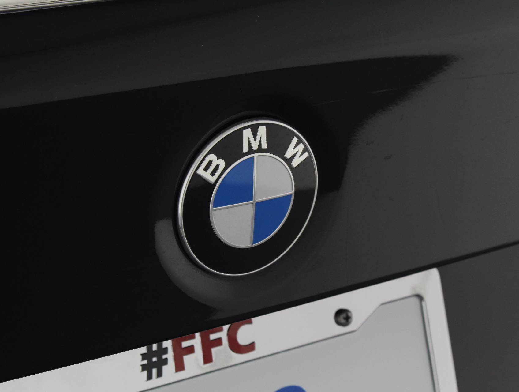 Florida Fine Cars - Used BMW 3 SERIES 2016 WEST PALM 320I
