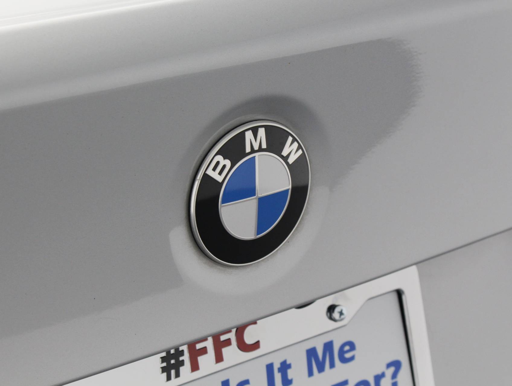 Florida Fine Cars - Used BMW 4 SERIES 2016 WEST PALM 428i Sport