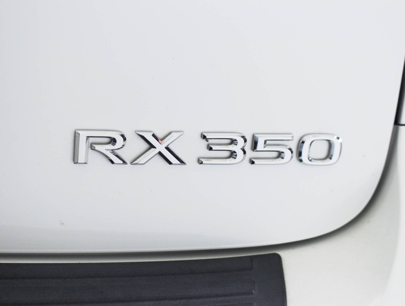 Florida Fine Cars - Used LEXUS RX 350 2015 WEST PALM 