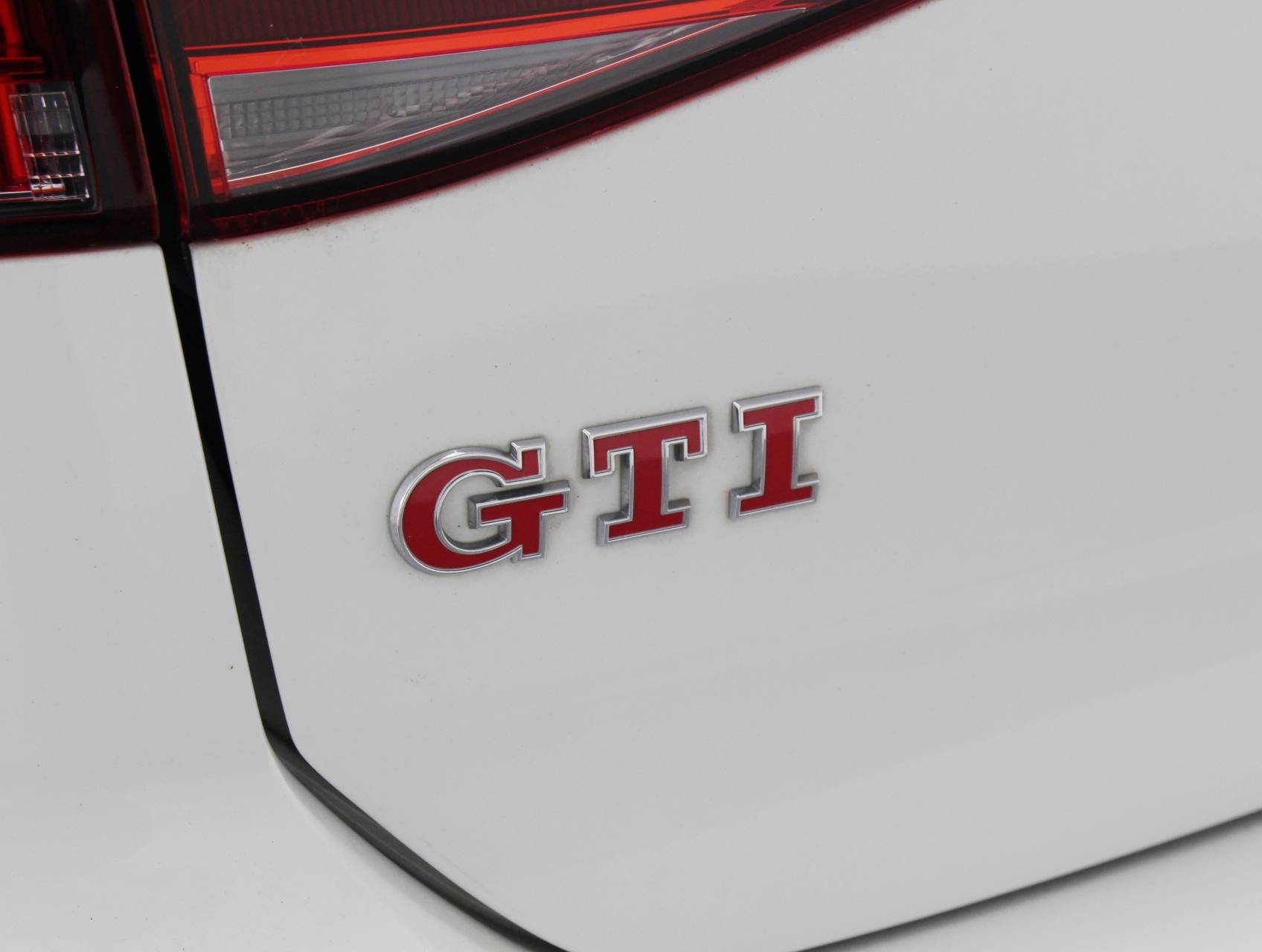 Florida Fine Cars - Used VOLKSWAGEN GTI 2016 WEST PALM Autobahn Performance