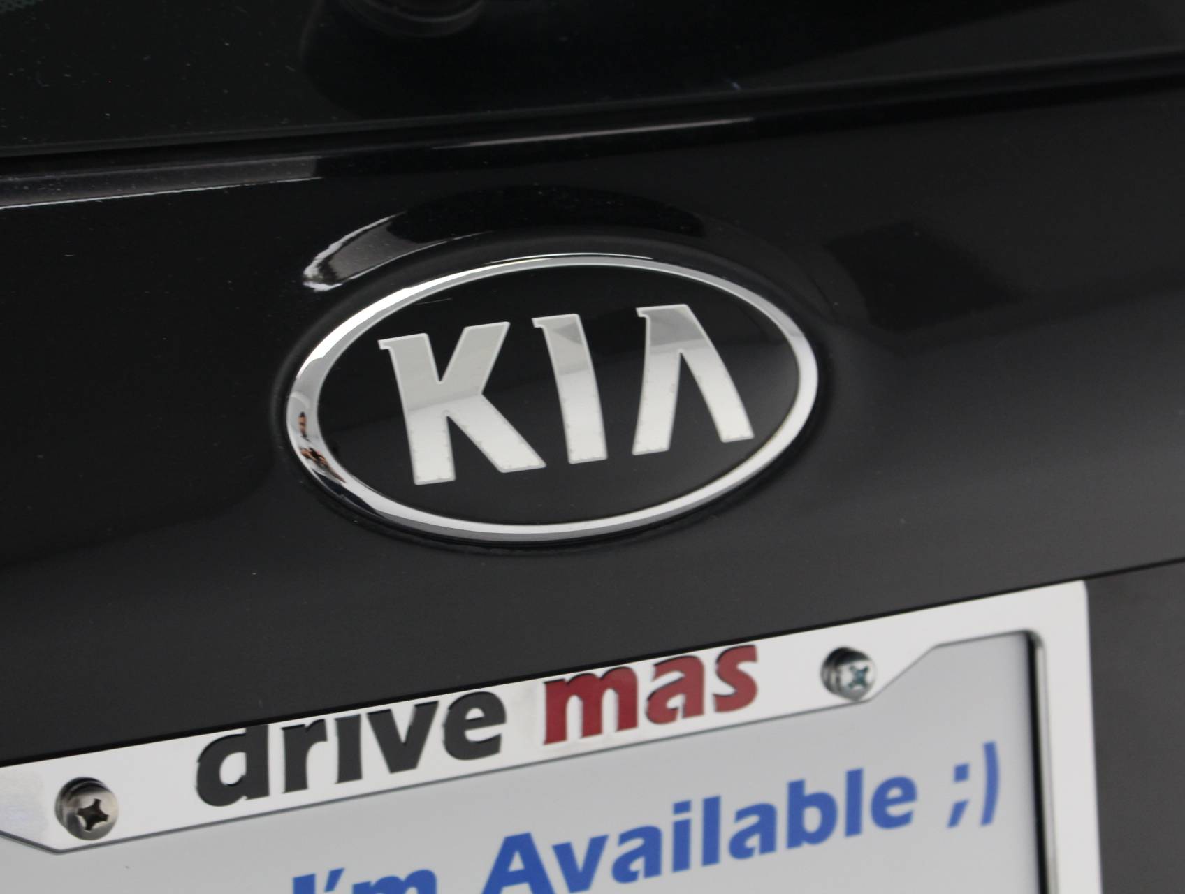 Florida Fine Cars - Used KIA FORTE5 2015 MIAMI EX