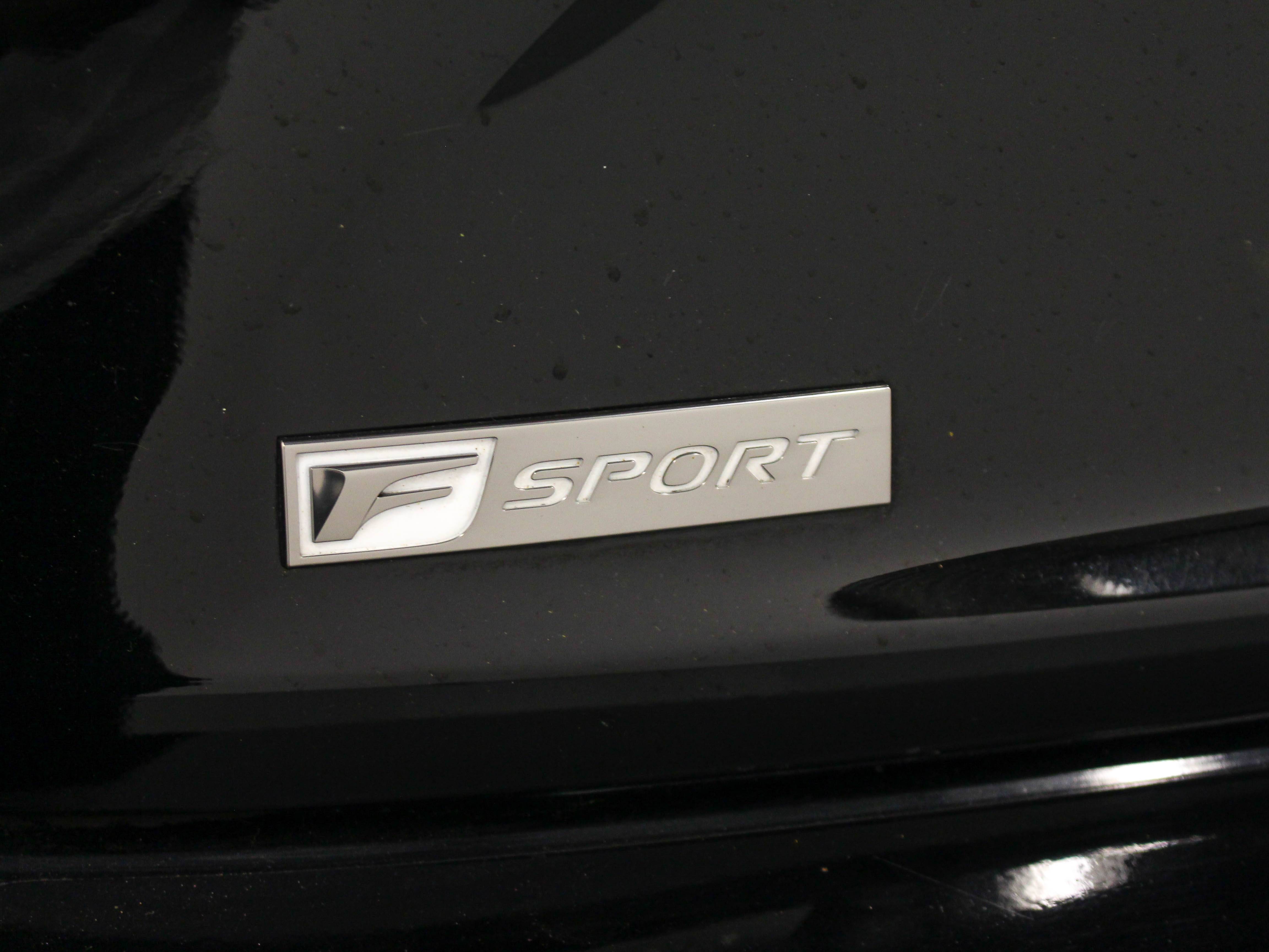 Florida Fine Cars - Used LEXUS IS 250 2015 MARGATE F Sport