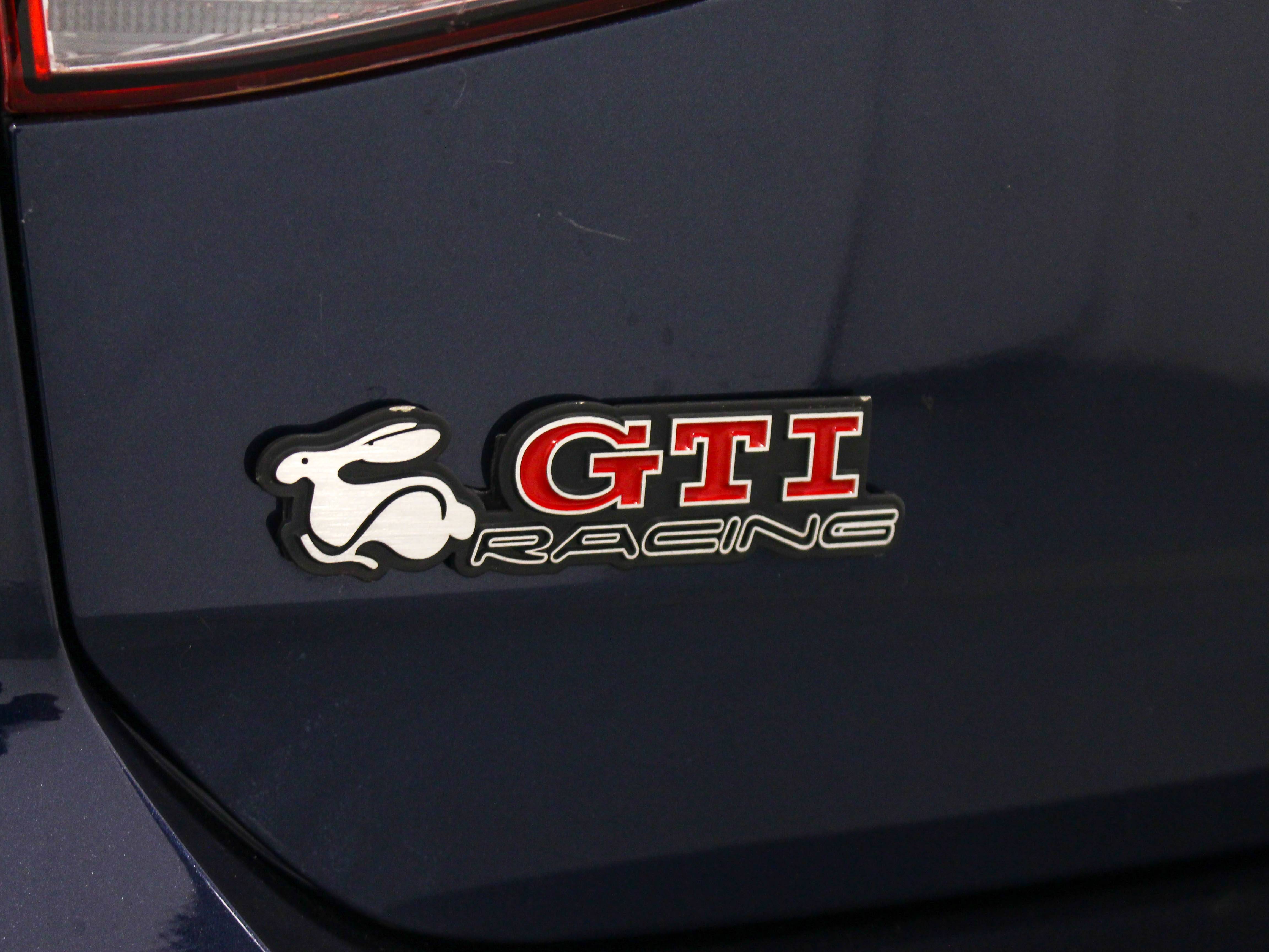 Florida Fine Cars - Used VOLKSWAGEN GTI 2015 MARGATE Se