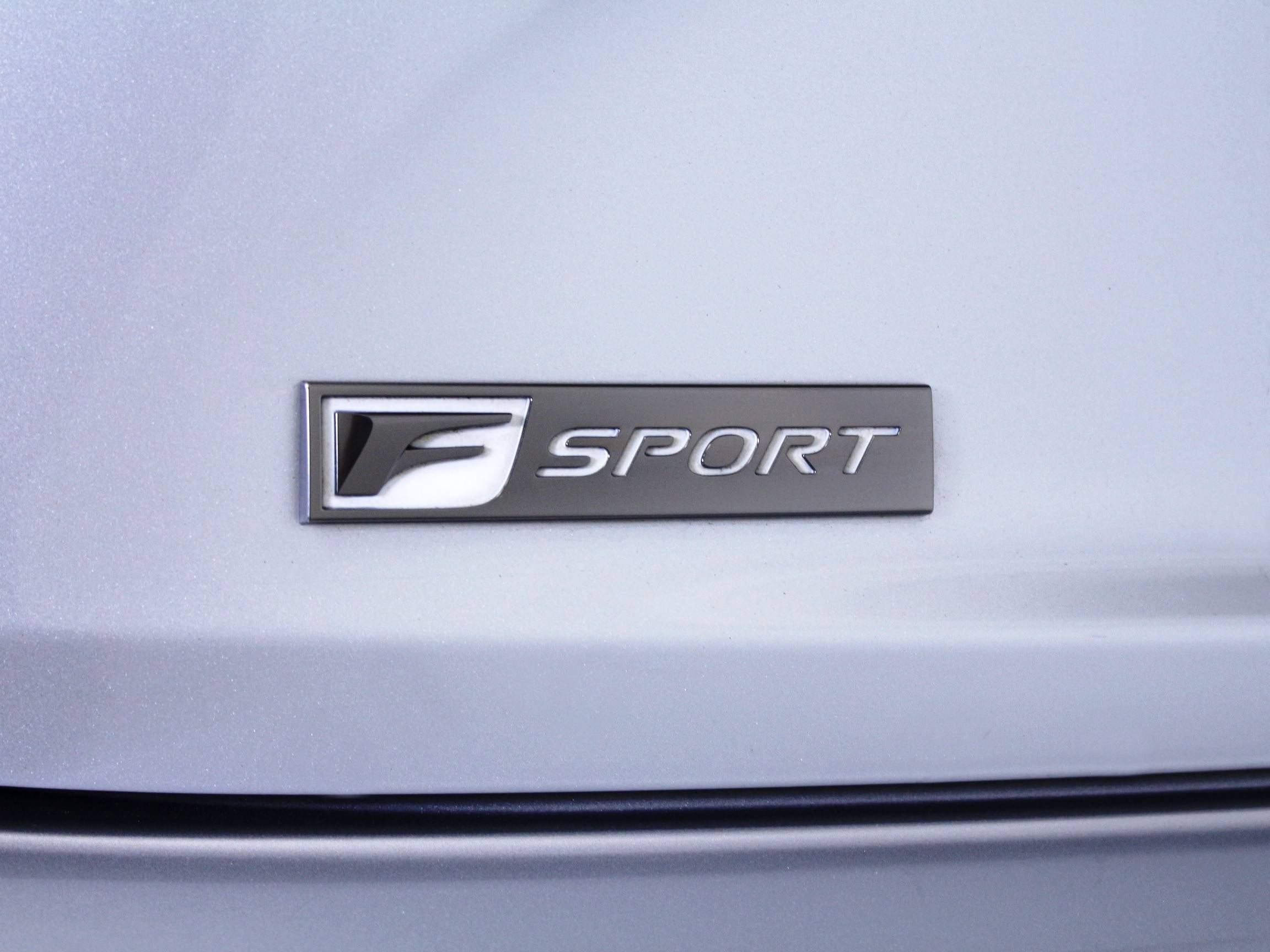 Florida Fine Cars - Used LEXUS IS 250 2015 HOLLYWOOD F Sport 