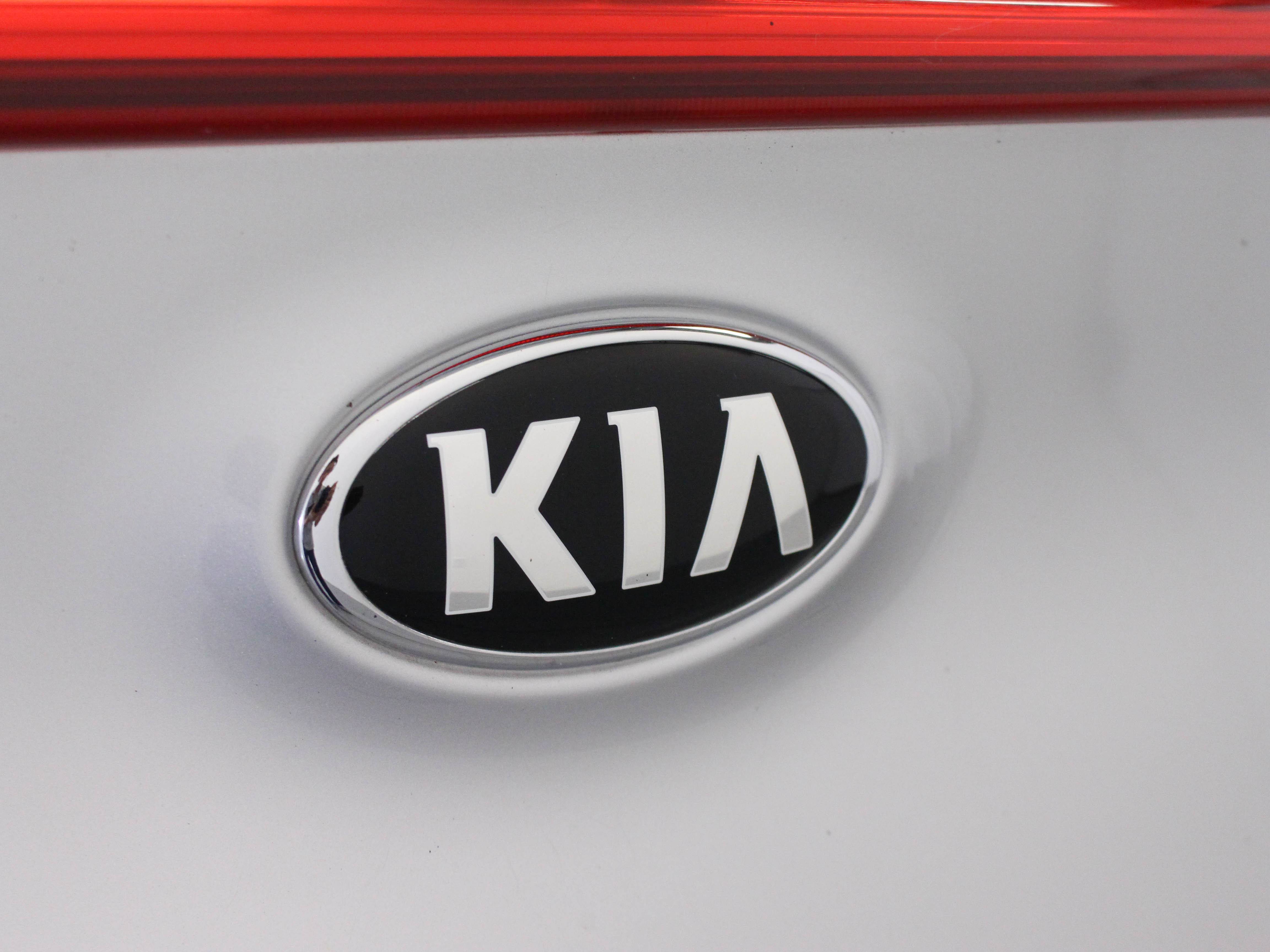 Florida Fine Cars - Used KIA SPORTAGE 2018 MARGATE LX