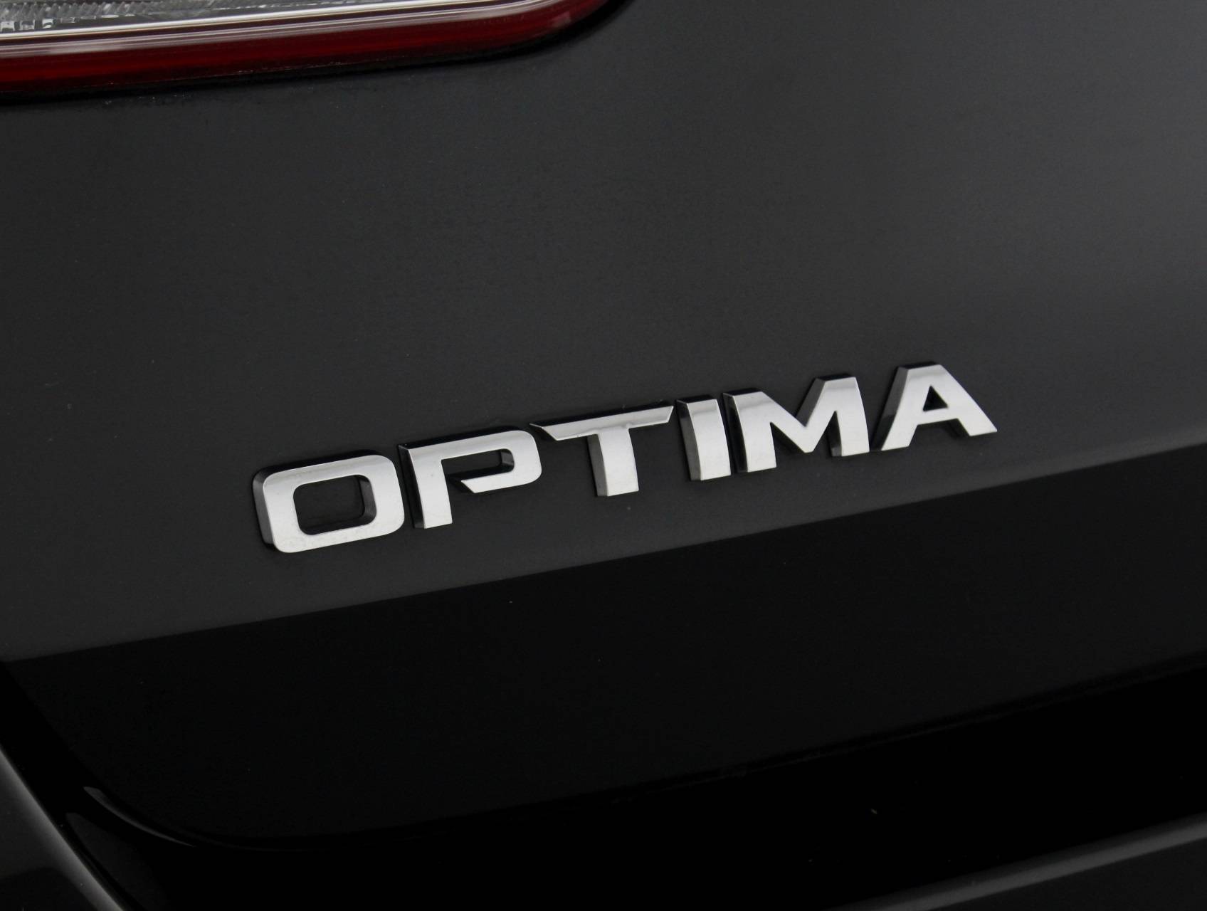 Florida Fine Cars - Used KIA OPTIMA 2017 WEST PALM EX