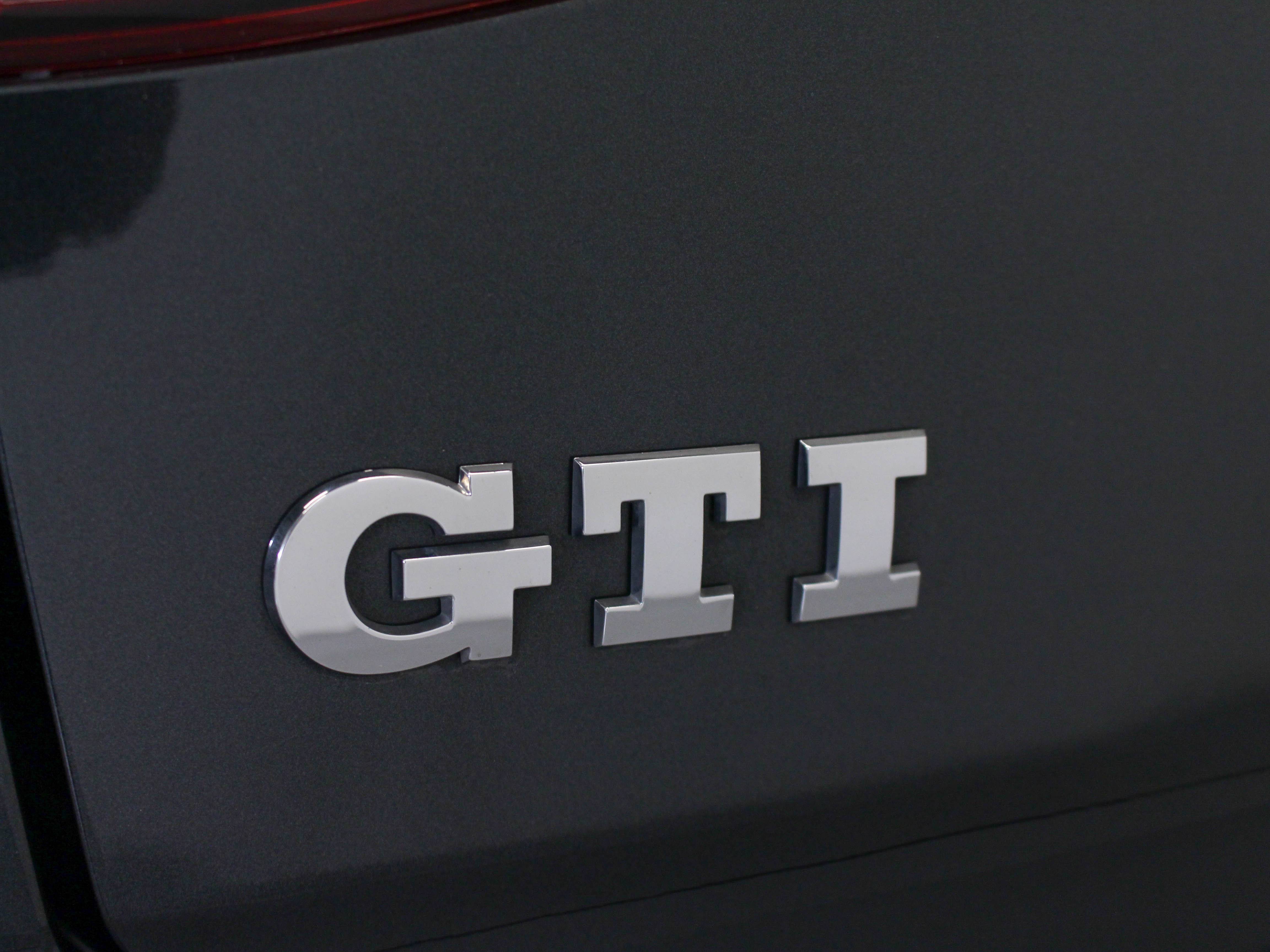 Florida Fine Cars - Used VOLKSWAGEN GTI 2015 MARGATE Se