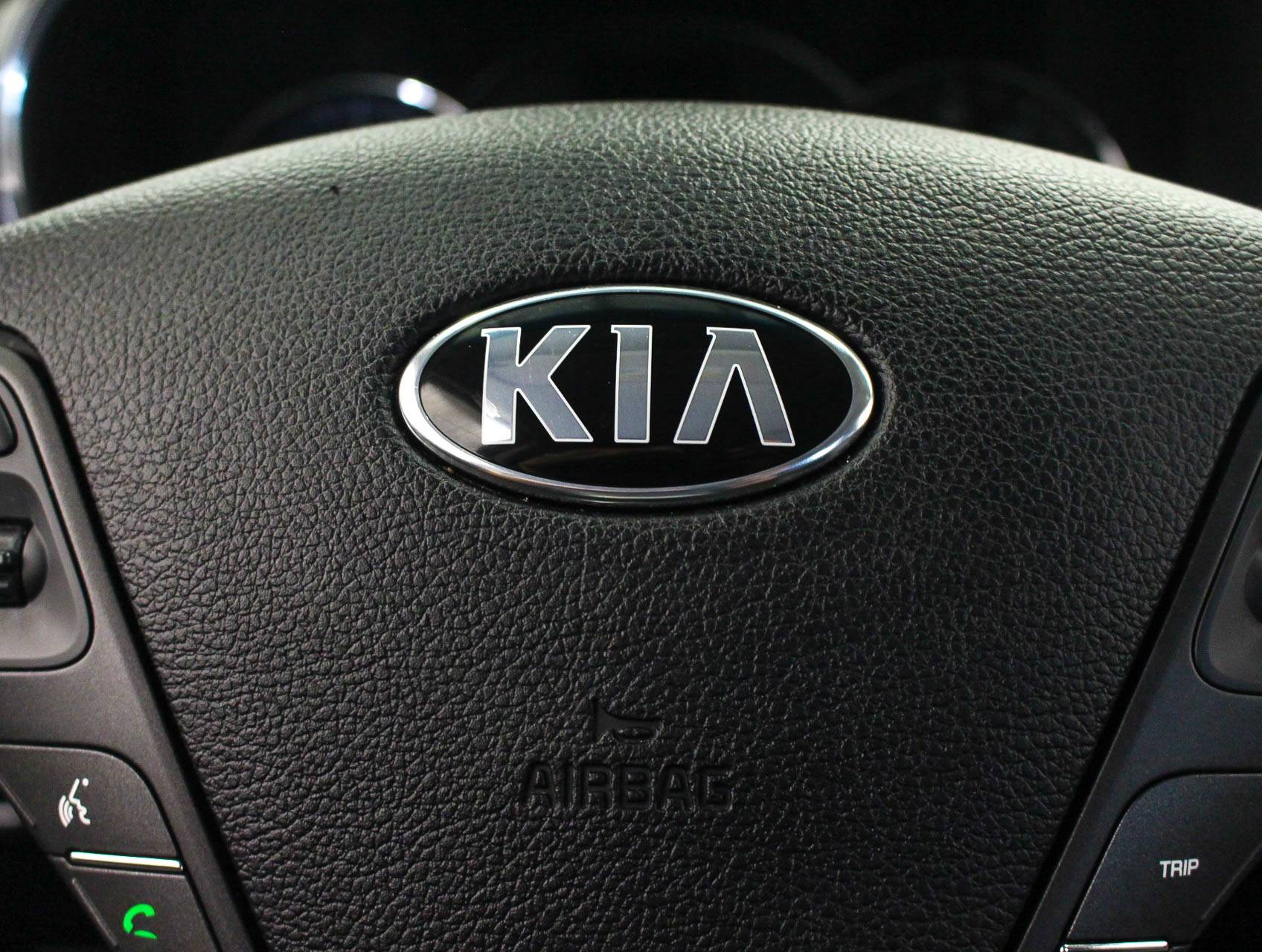 Florida Fine Cars - Used KIA FORTE5 2016 MARGATE Lx