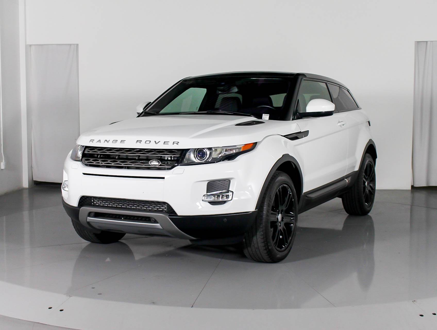 Range Rover Evoque Convertible For Sale Florida  . Range Rover Evoque P250 Se 2020 Brand New Three Years Warranty For More Details :
