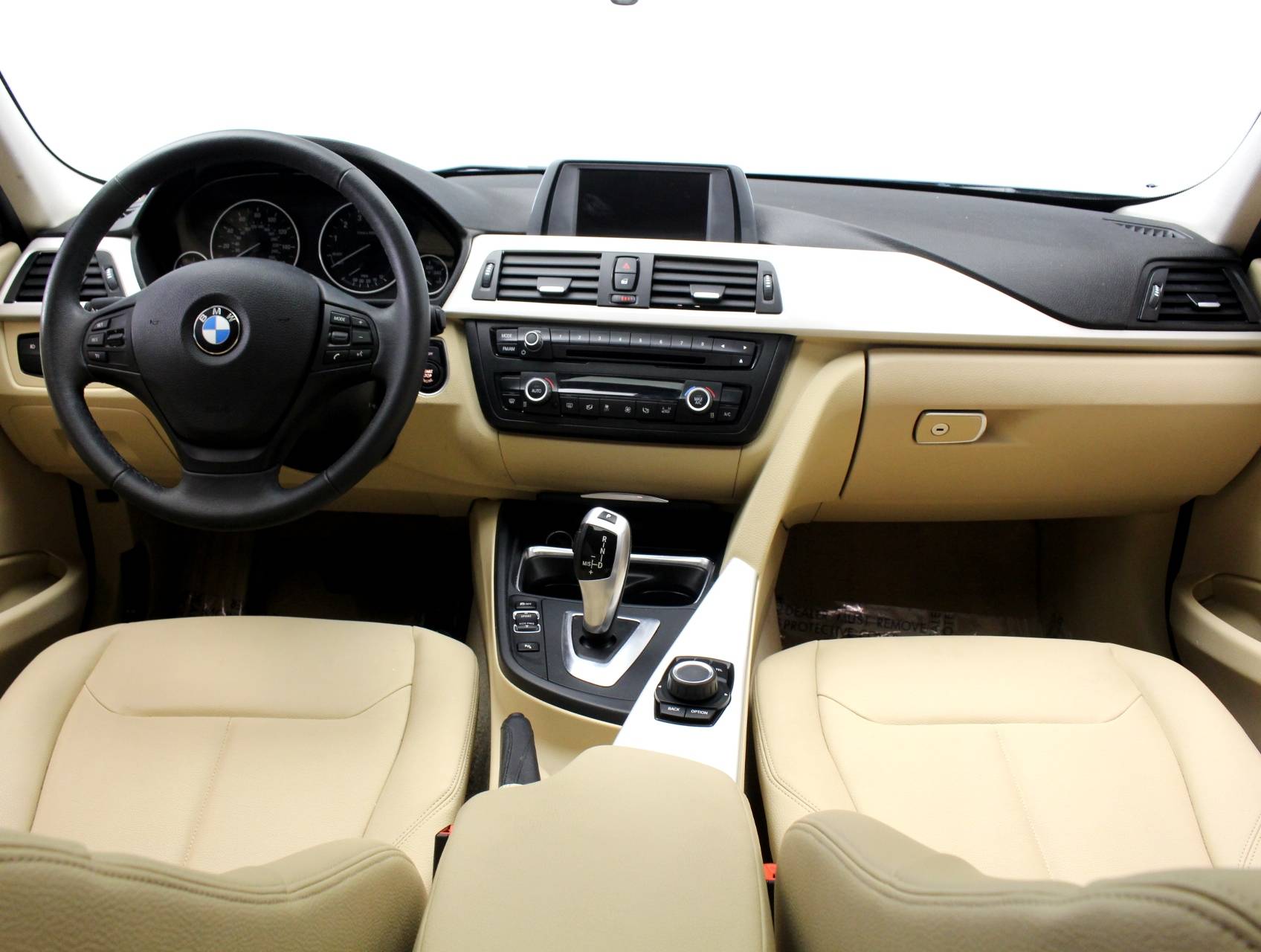Florida Fine Cars - Used BMW 3 SERIES 2015 WEST PALM 320I
