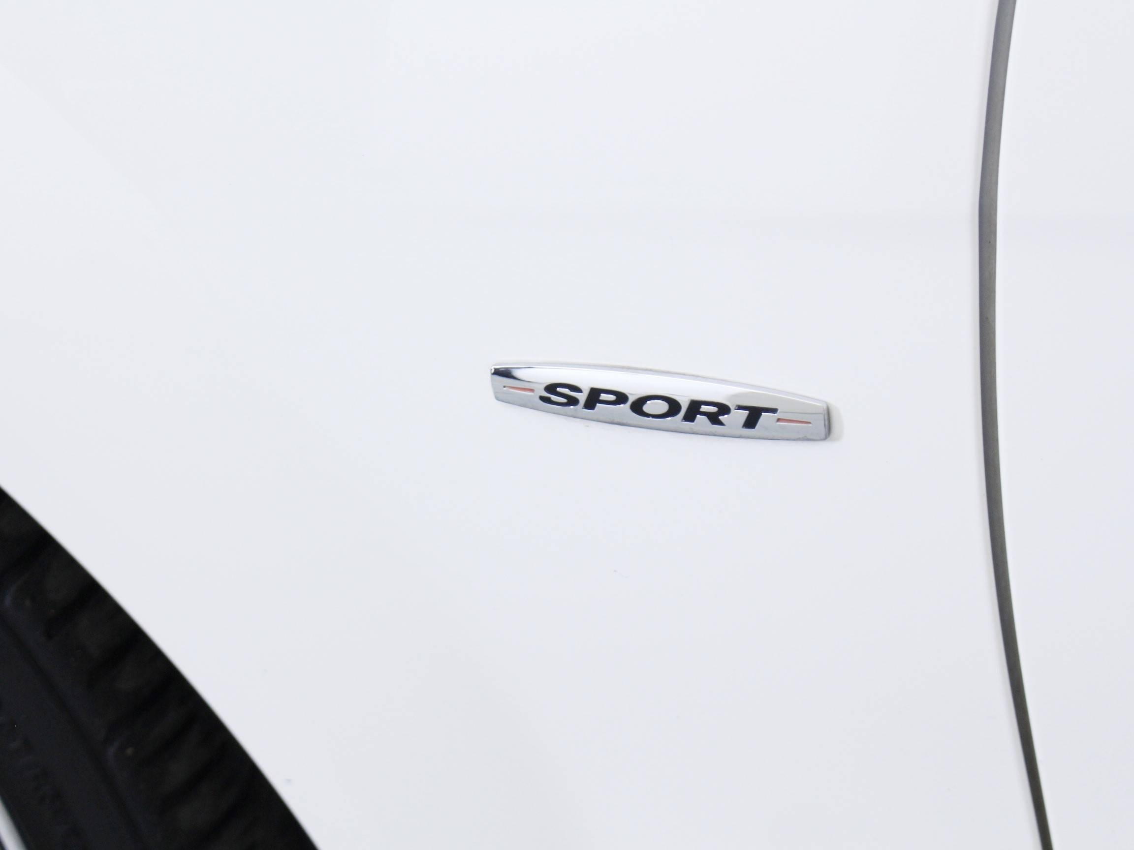 Florida Fine Cars - Used MERCEDES-BENZ C CLASS 2014 MIAMI C250 Sport 
