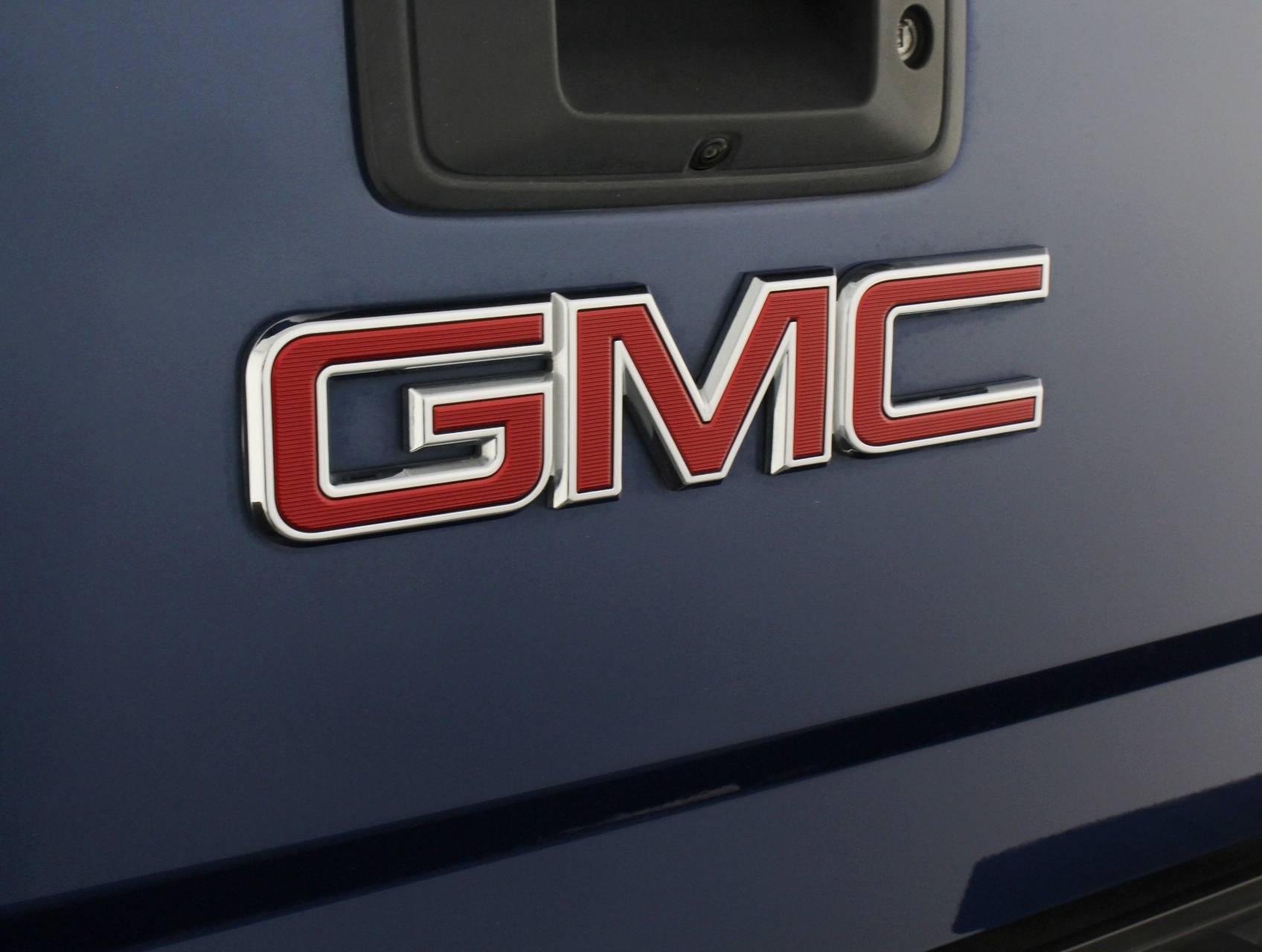 Florida Fine Cars - Used GMC SIERRA 2015 WEST PALM Denali Crew Cab