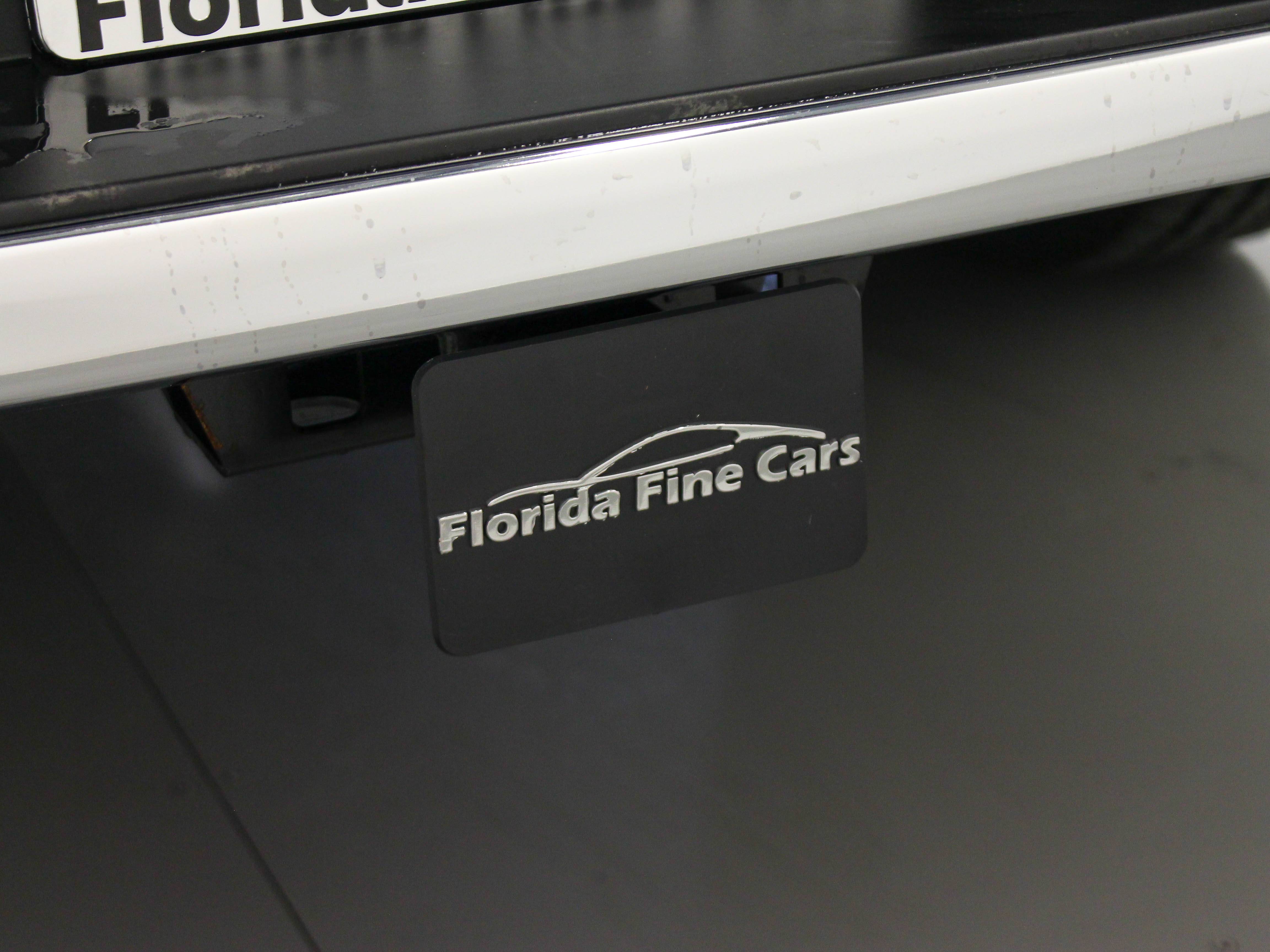 Florida Fine Cars - Used RAM 1500 2019 MARGATE BIG HORN