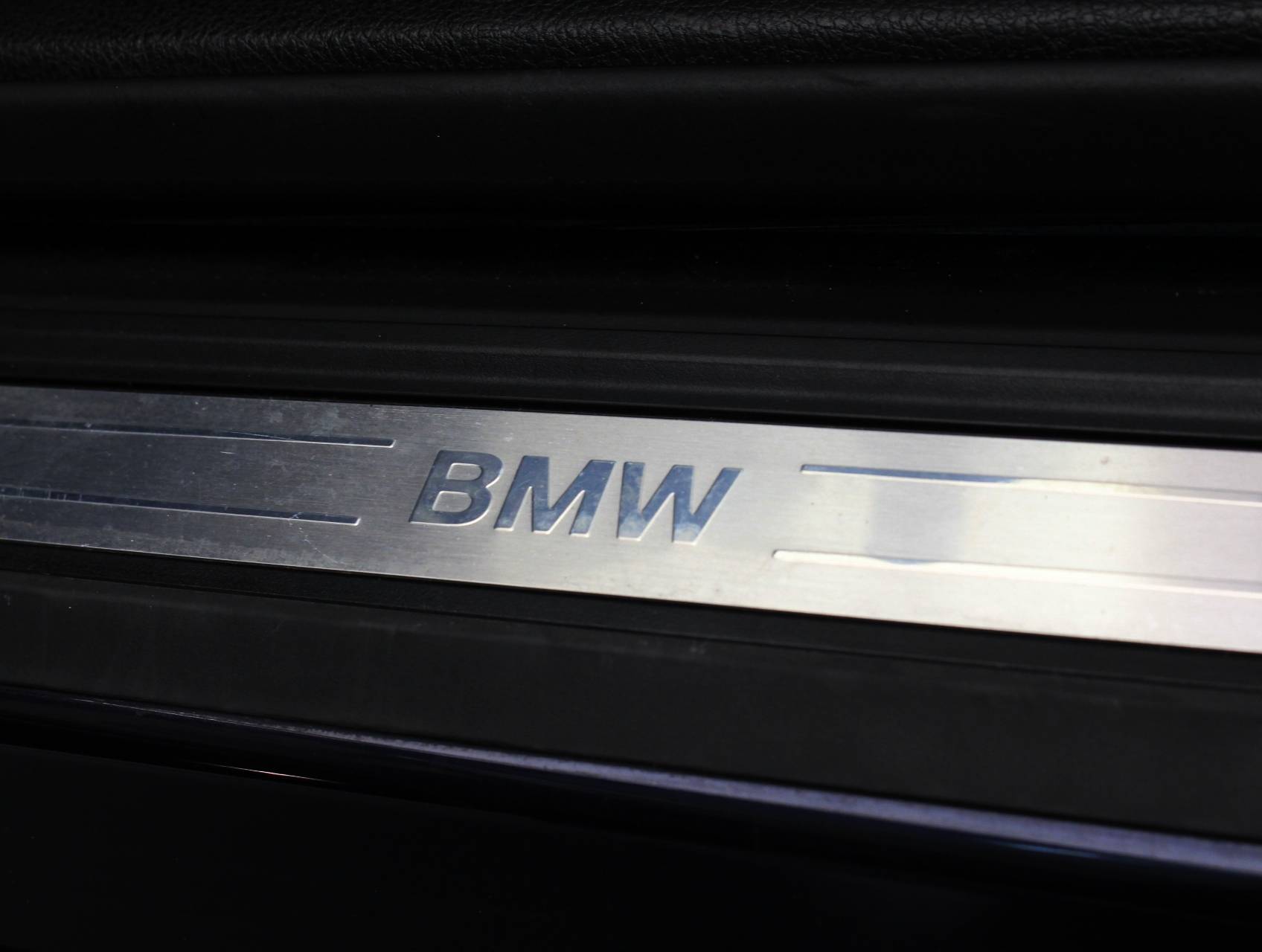 Florida Fine Cars - Used BMW 4 SERIES 2016 MIAMI 428I SULEV