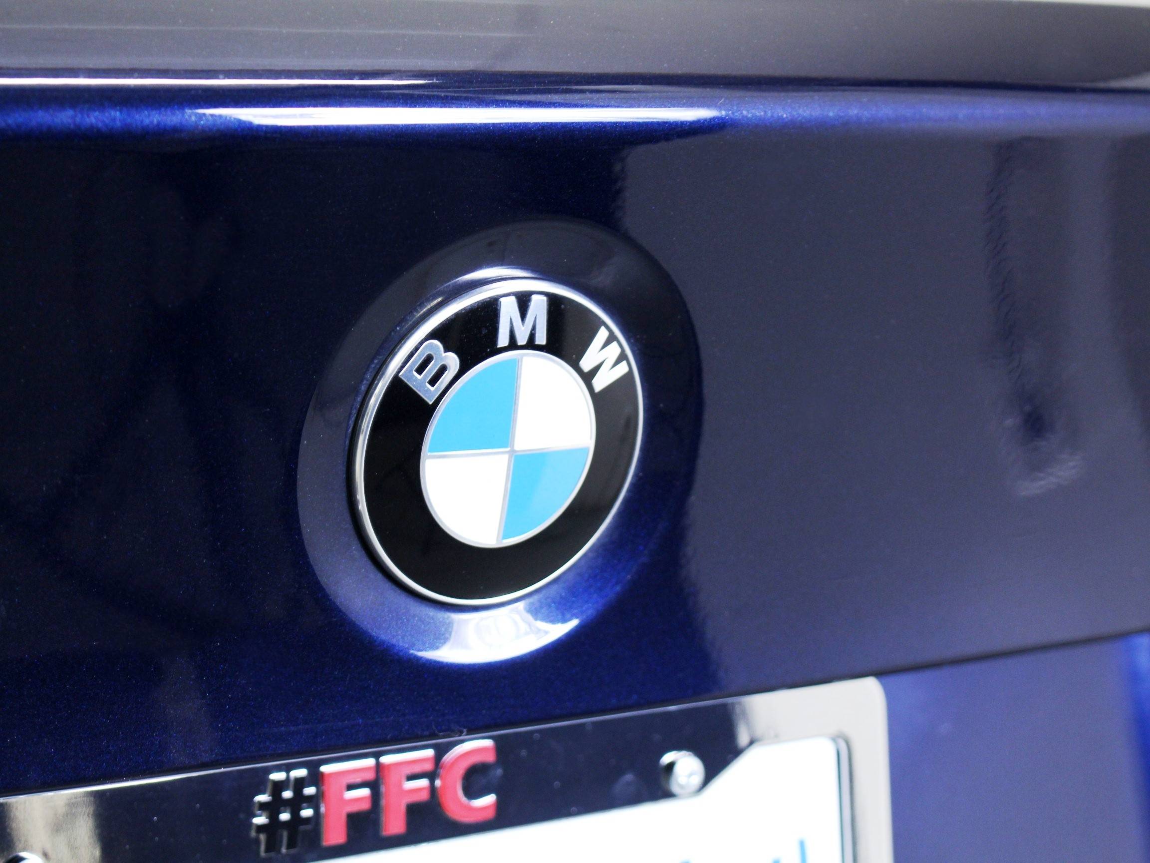 Florida Fine Cars - Used BMW 4 SERIES 2014 MIAMI 428i Sport