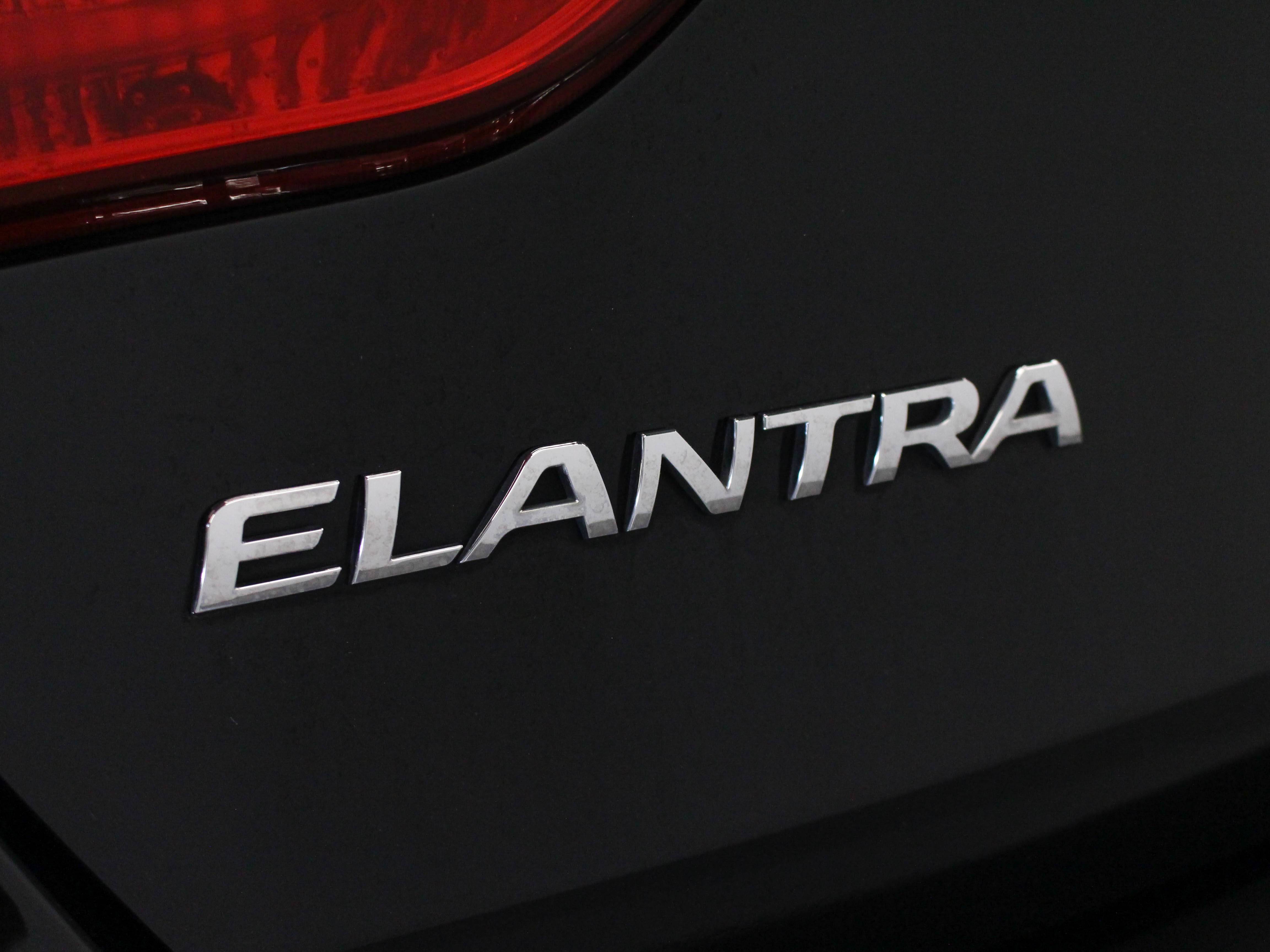 Florida Fine Cars - Used HYUNDAI ELANTRA GT 2017 MARGATE 