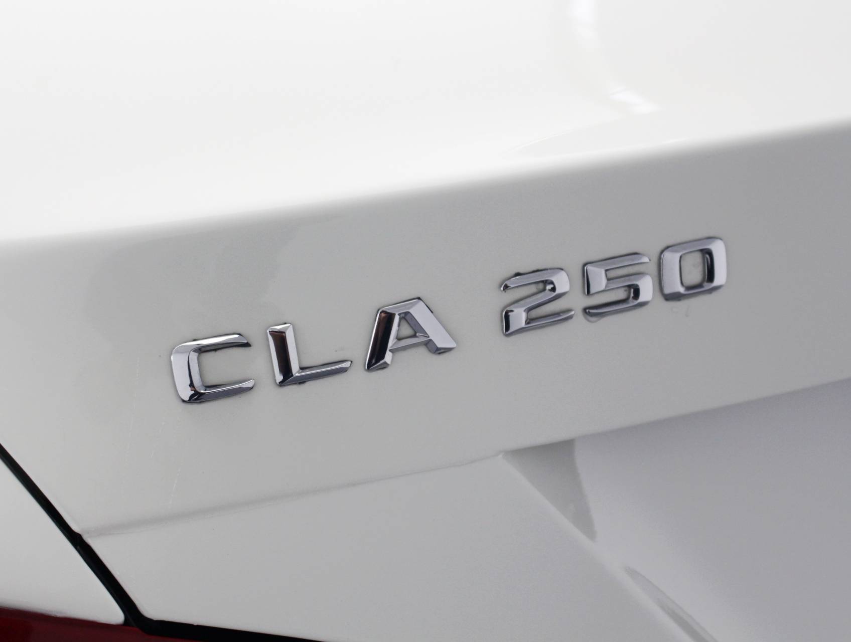 Florida Fine Cars - Used MERCEDES-BENZ CLA CLASS 2016 MIAMI CLA250