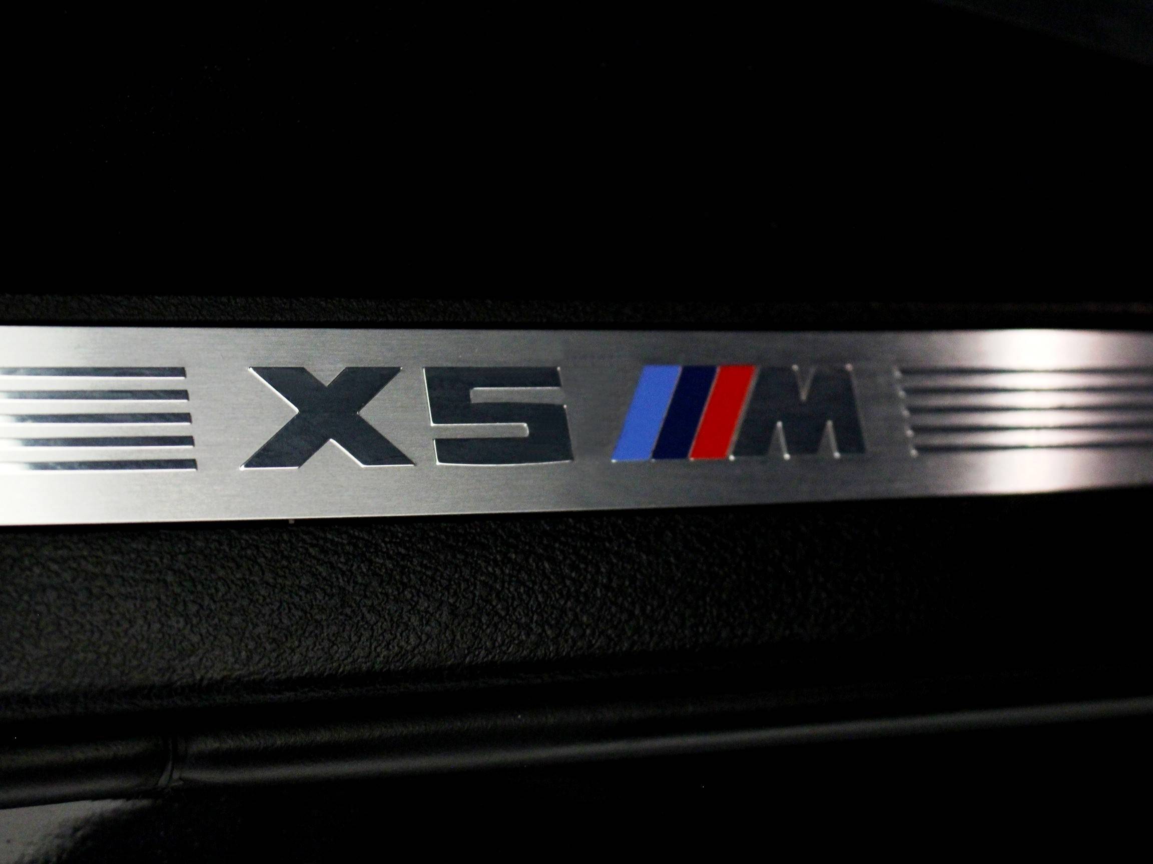 Florida Fine Cars - Used BMW X5 M 2016 MIAMI 