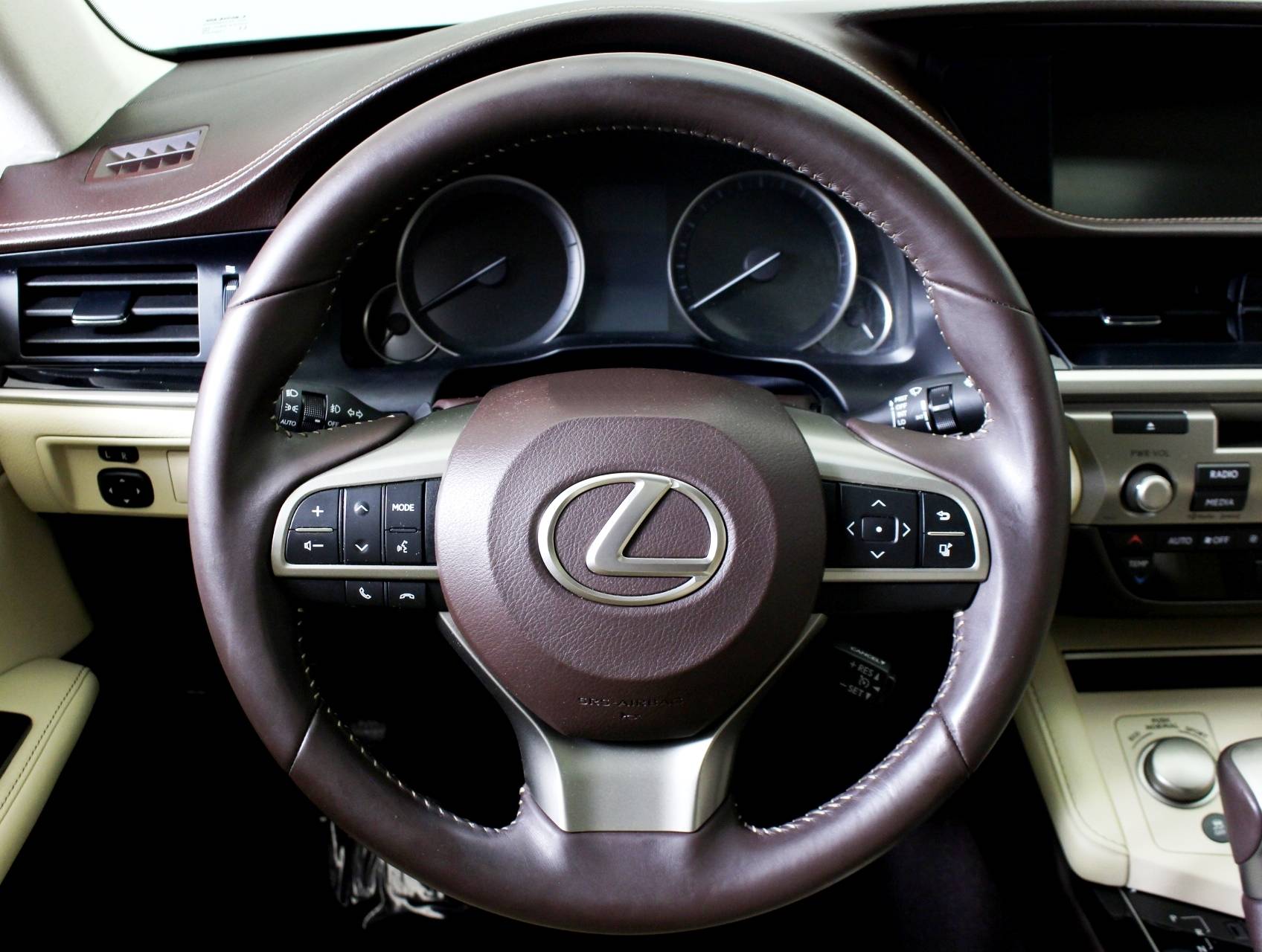 Florida Fine Cars - Used LEXUS ES 350 2016 HOLLYWOOD Luxury