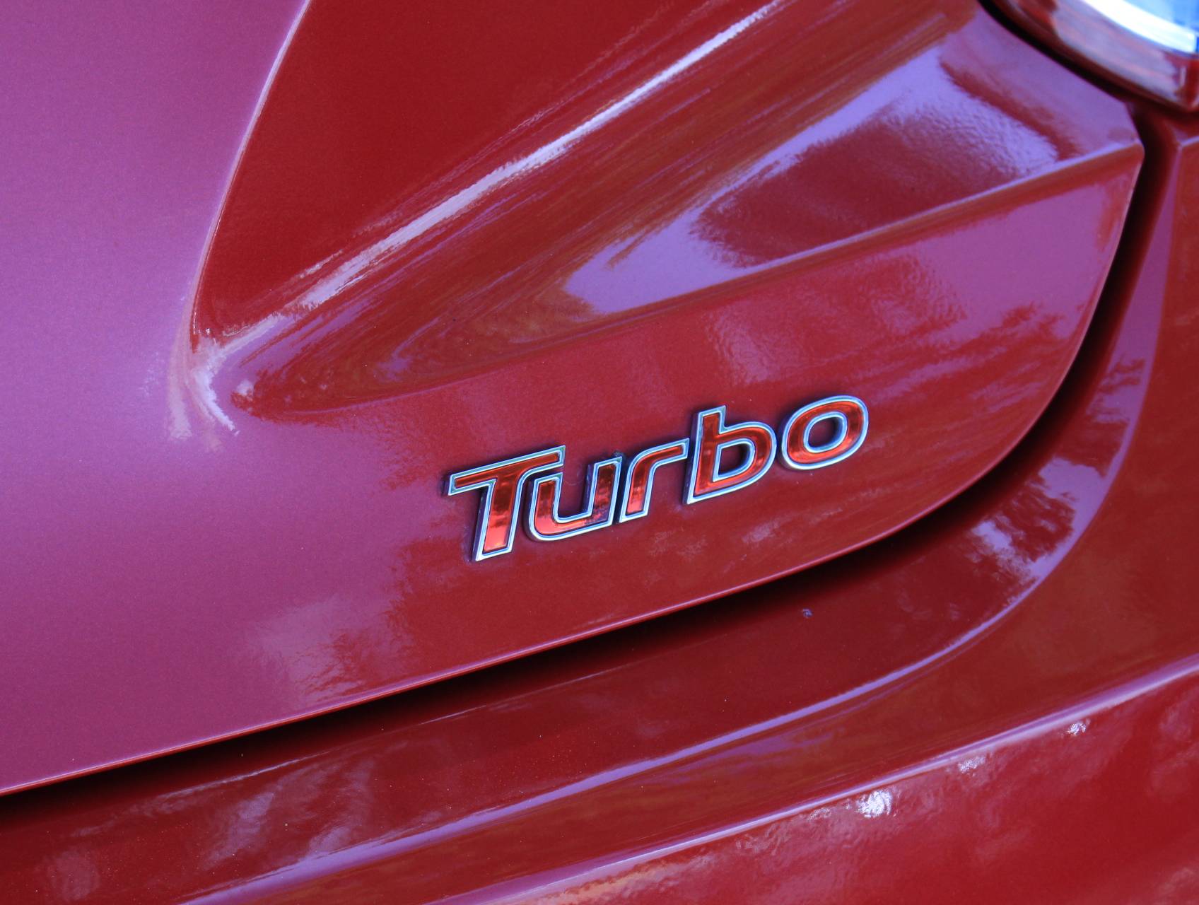 Florida Fine Cars - Used HYUNDAI VELOSTER 2016 MIAMI Turbo