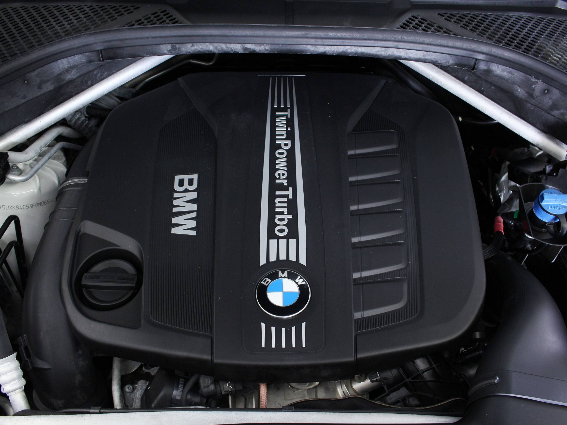 Florida Fine Cars - Used BMW X5 2015 MIAMI XDRIVE35D