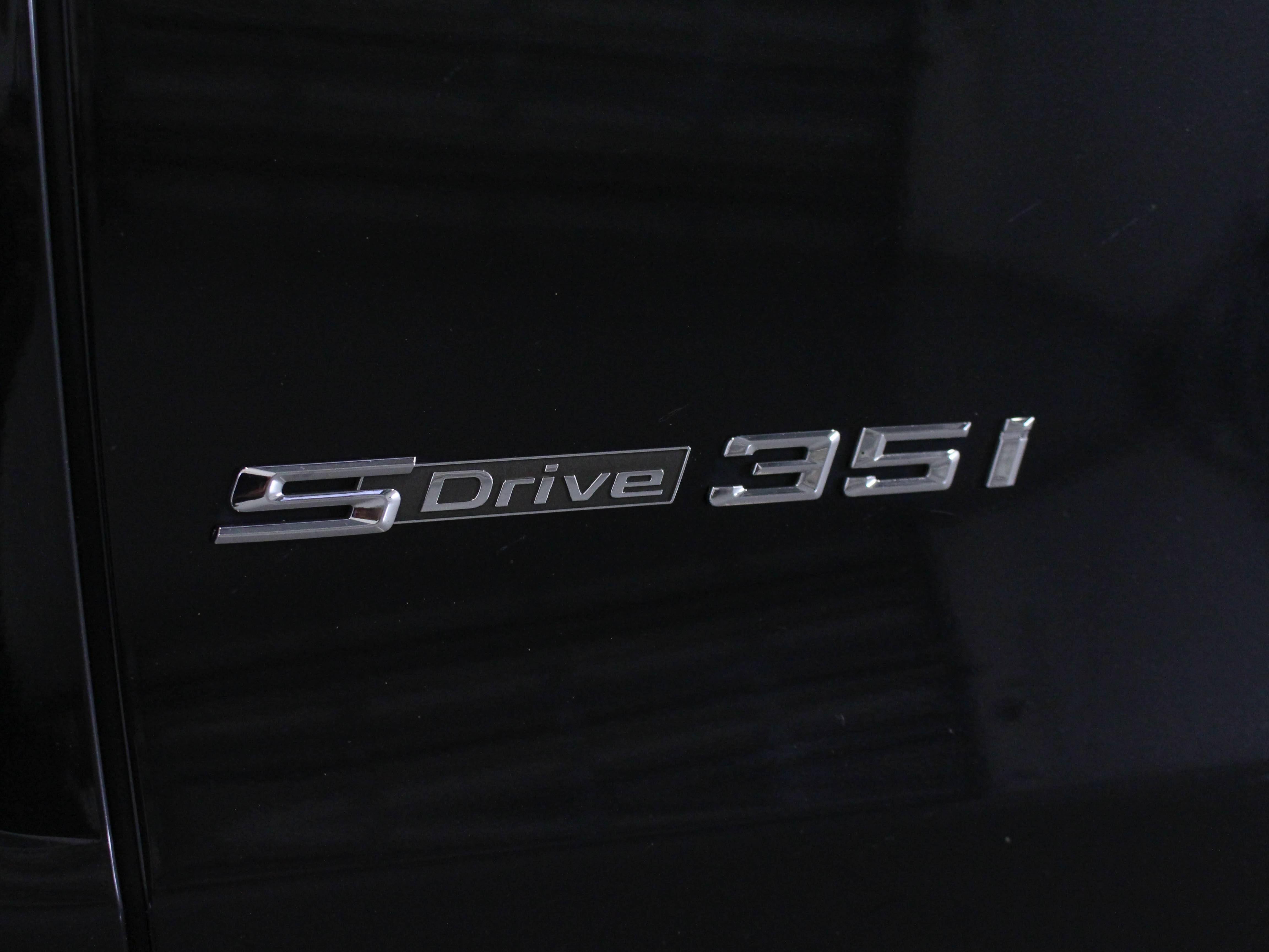 Florida Fine Cars - Used BMW X5 2016 MARGATE Sdrive35i M Sport
