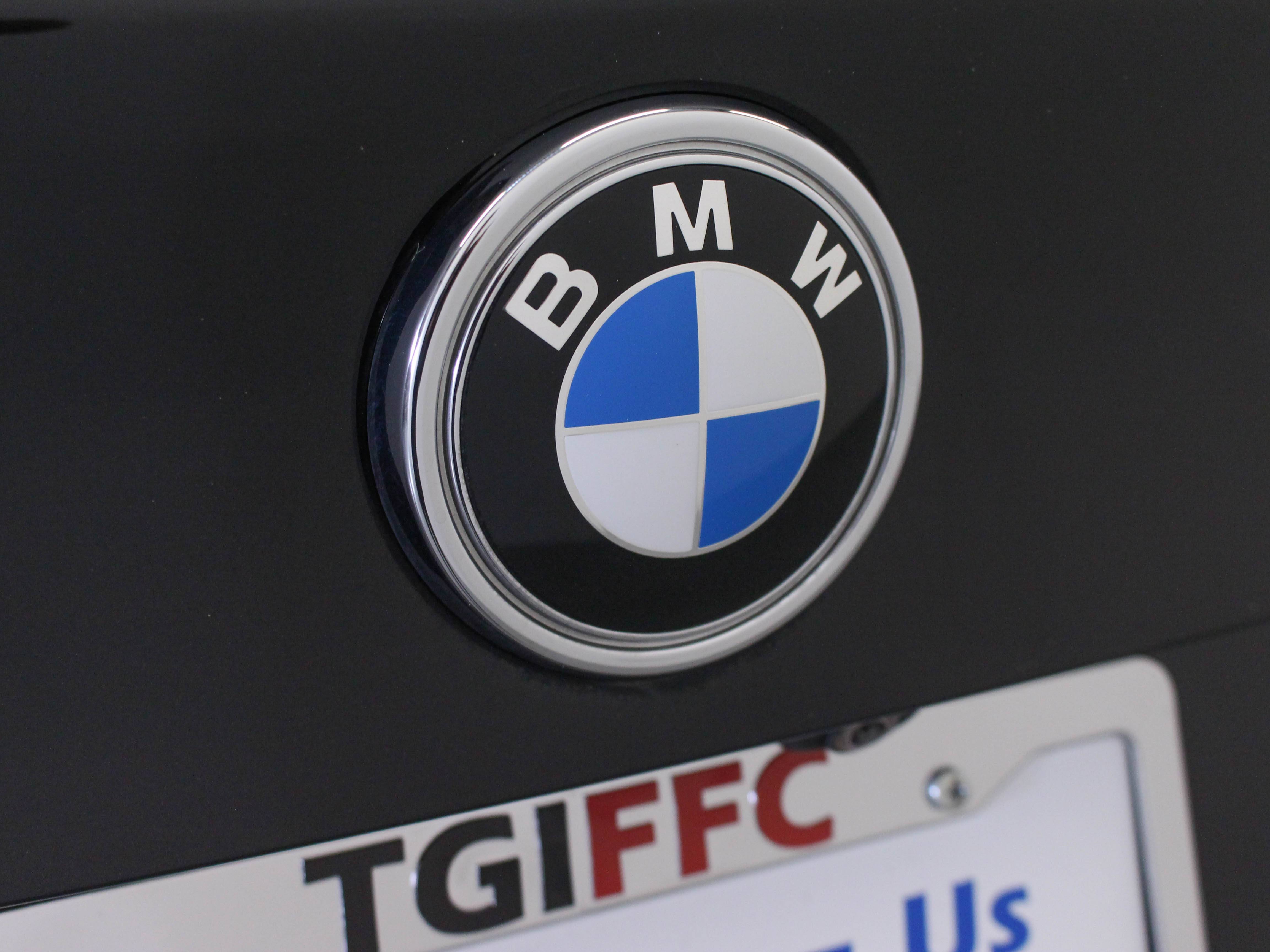 Florida Fine Cars - Used BMW X5 2016 MARGATE Sdrive35i M Sport