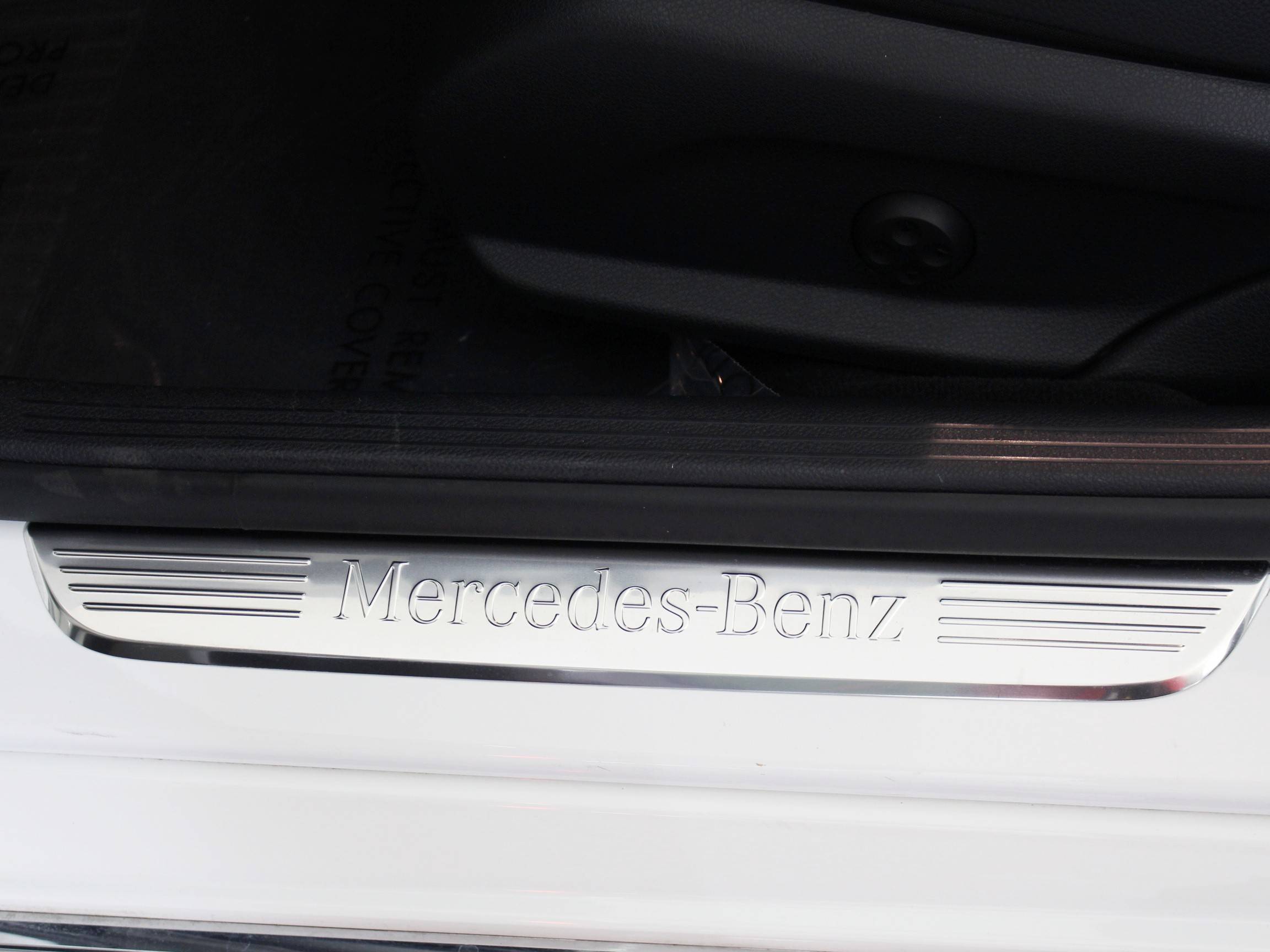 Florida Fine Cars - Used MERCEDES-BENZ C CLASS 2016 MIAMI C300