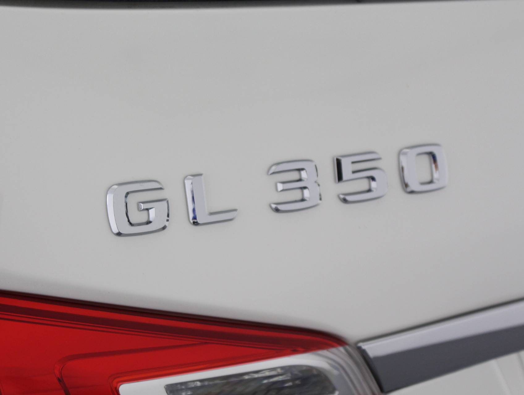 Florida Fine Cars - Used MERCEDES-BENZ GL CLASS 2015 WEST PALM GL350 BLUETEC