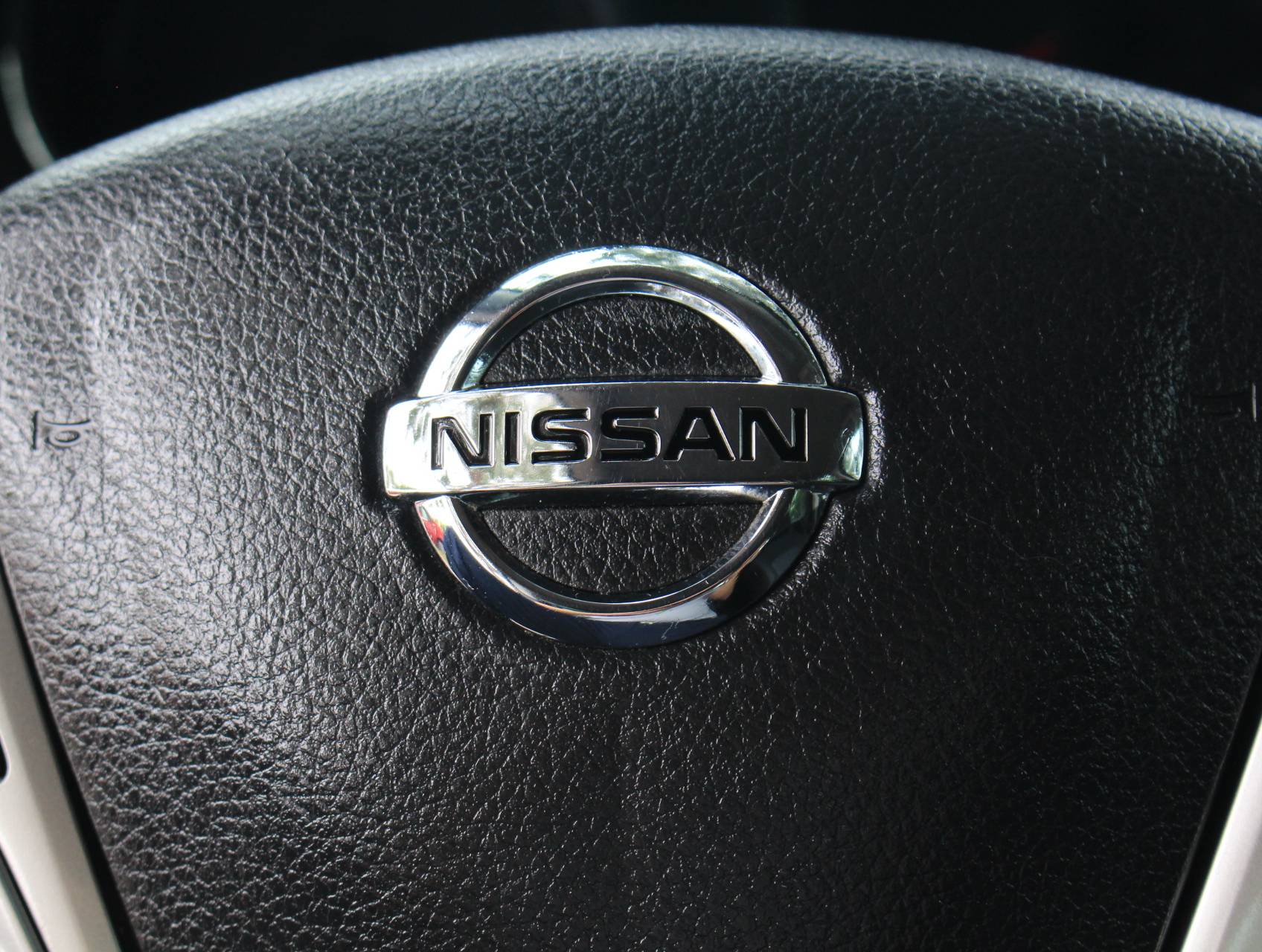 Florida Fine Cars - Used NISSAN VERSA 2016 WEST PALM Sv